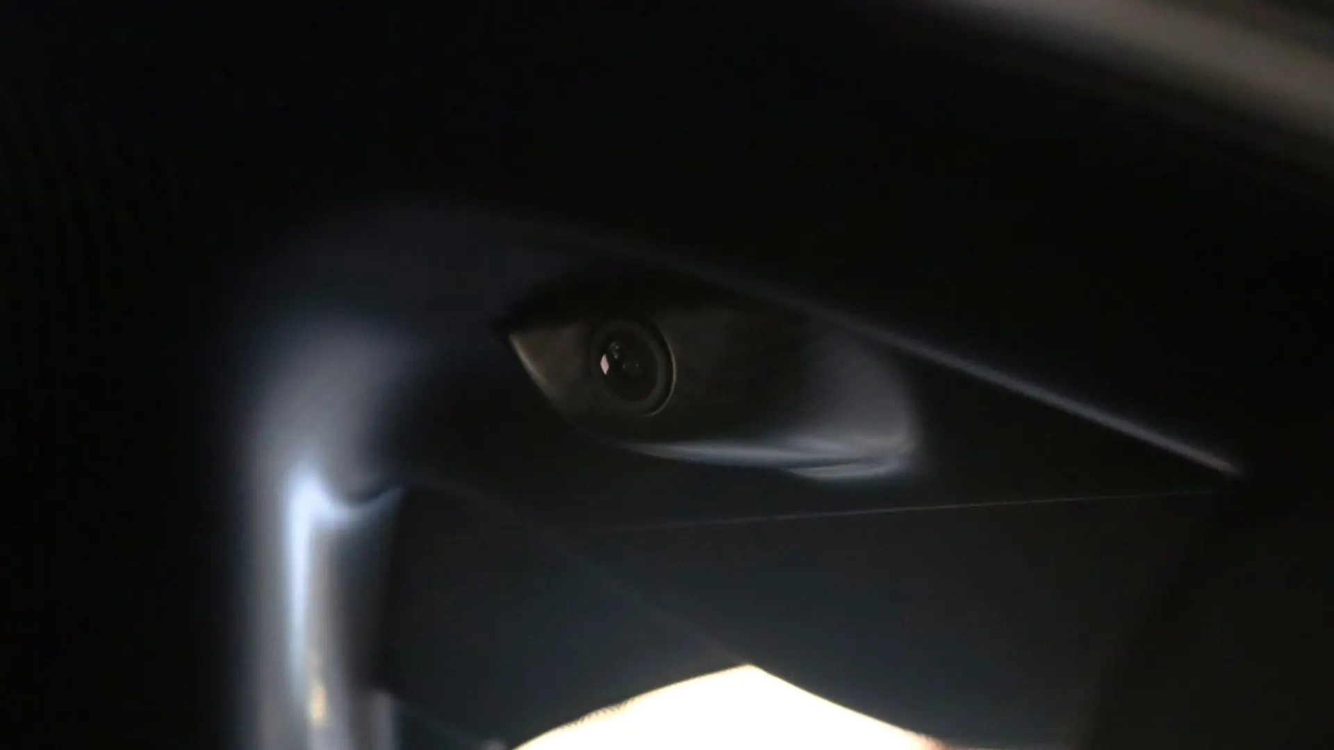 McLaren 620 — photo 27