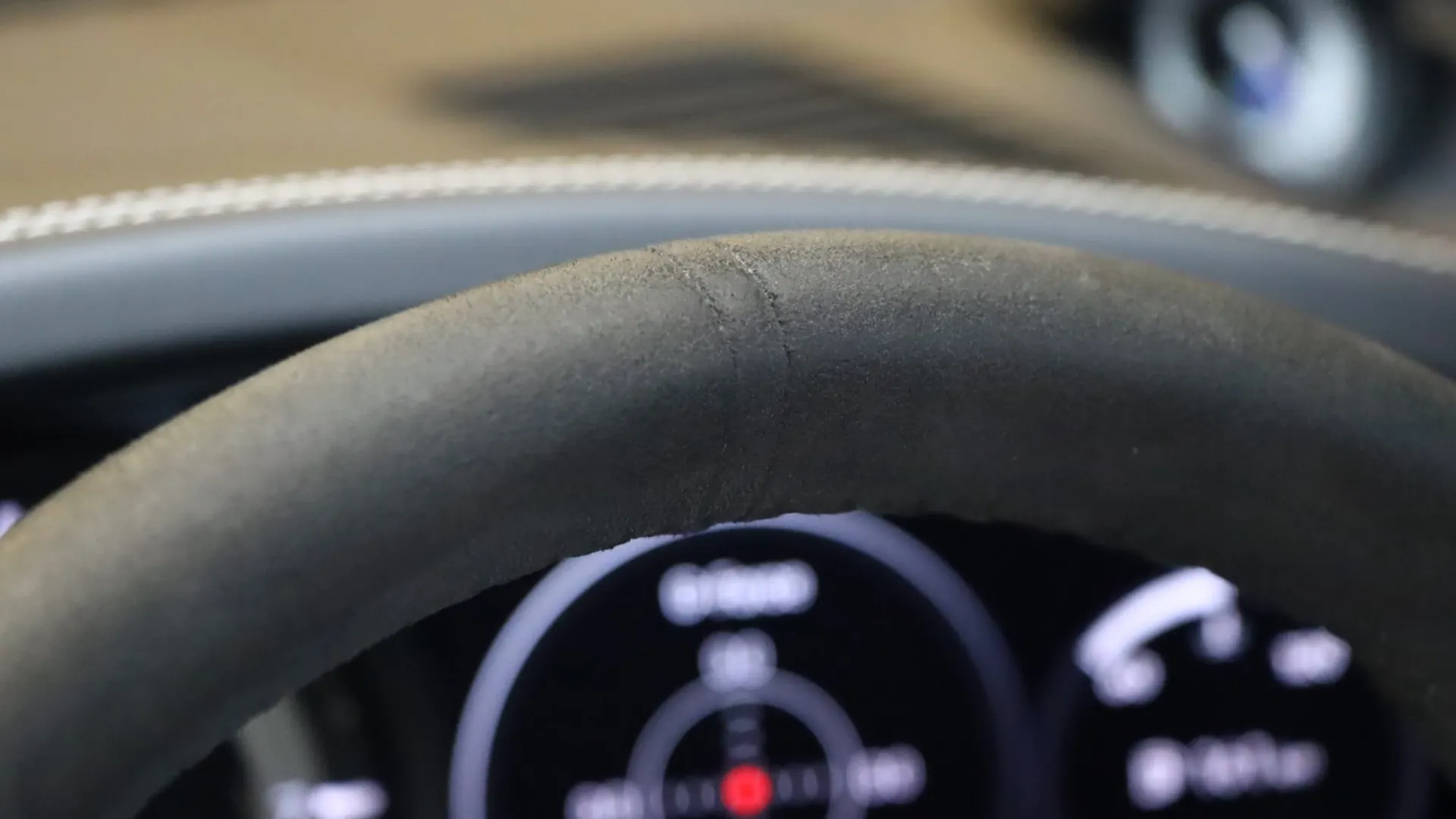 Porsche 911 — photo 27