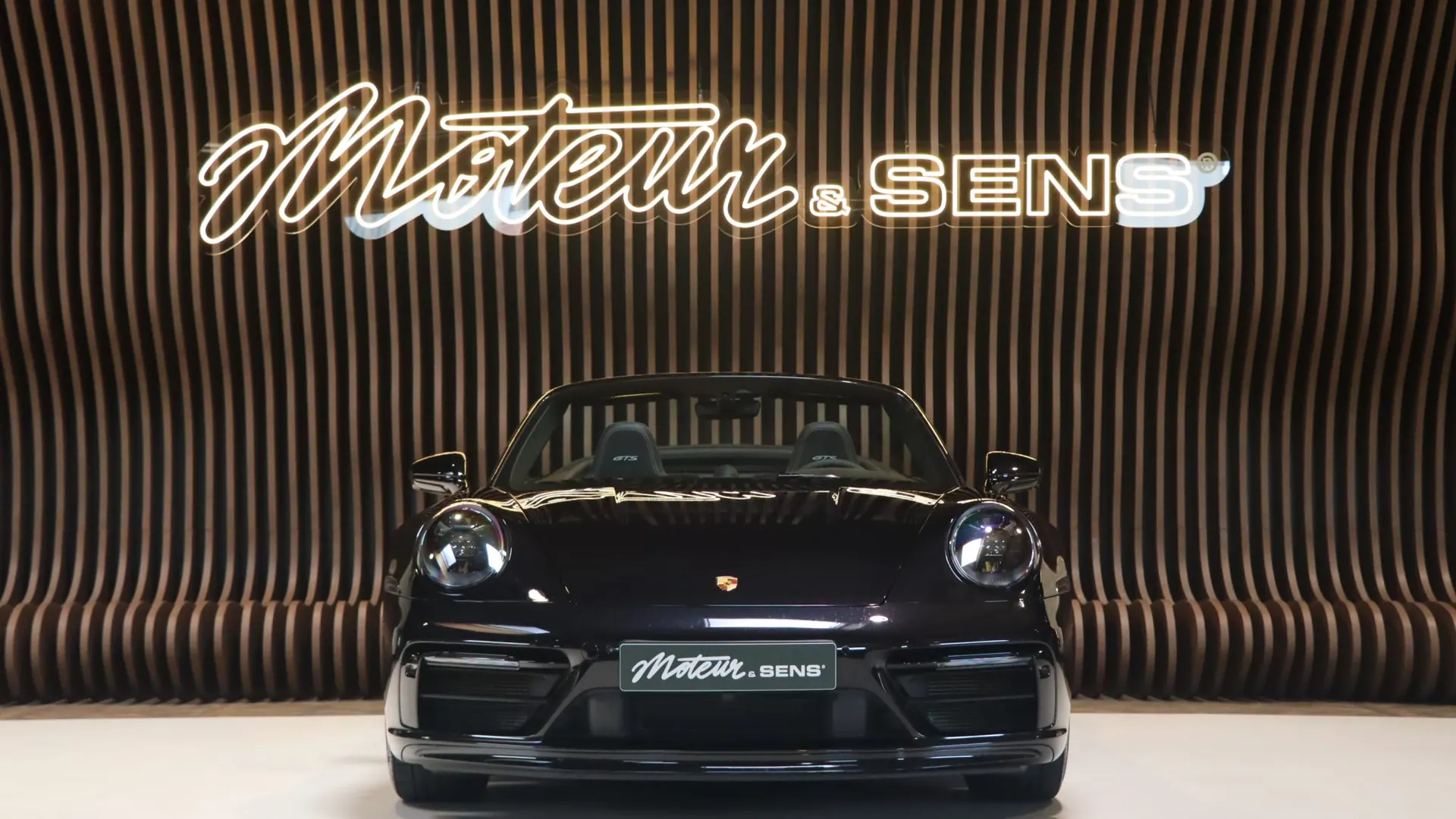 Porsche 911 — photo 3