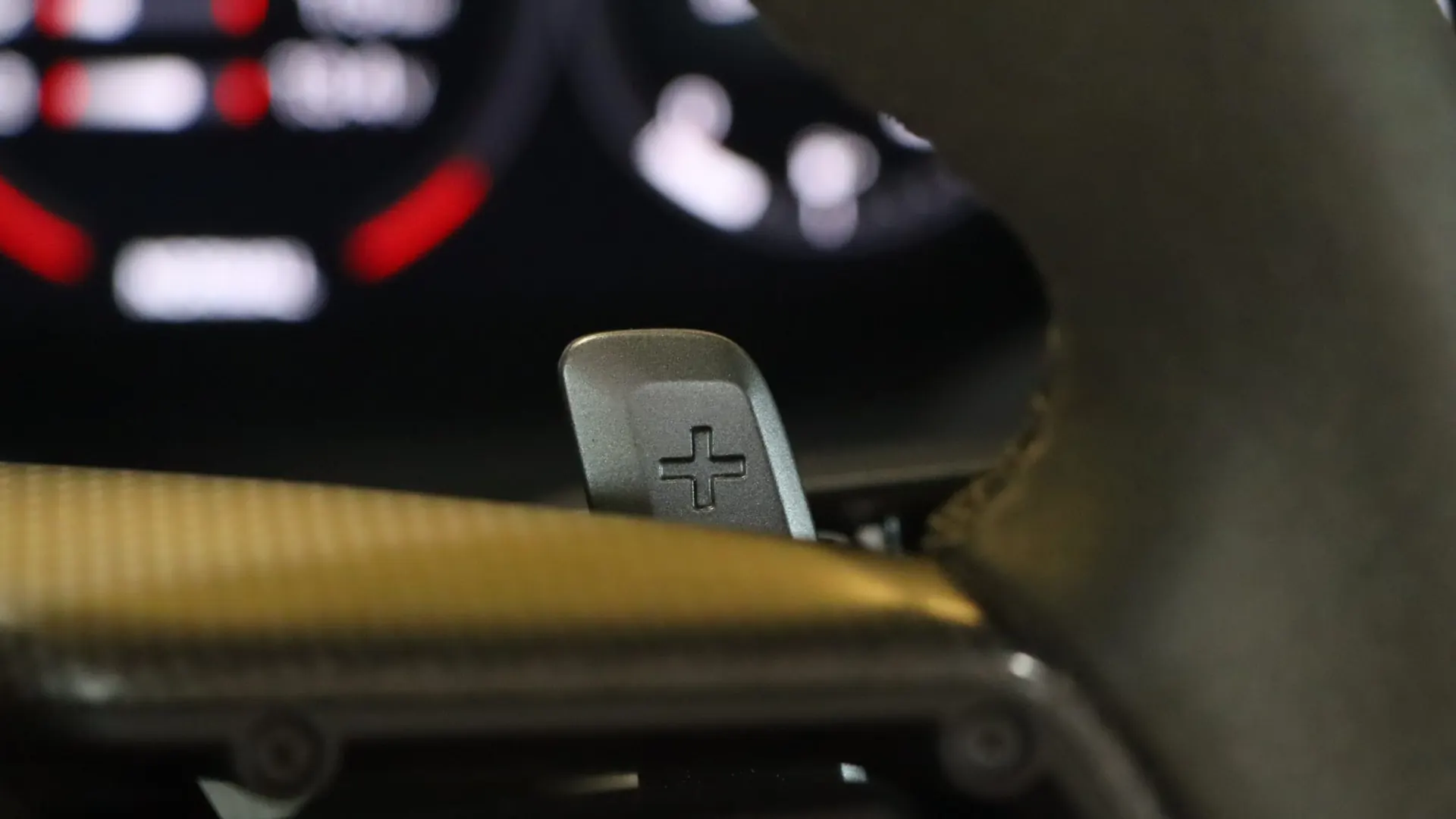 Porsche 911 — photo 24
