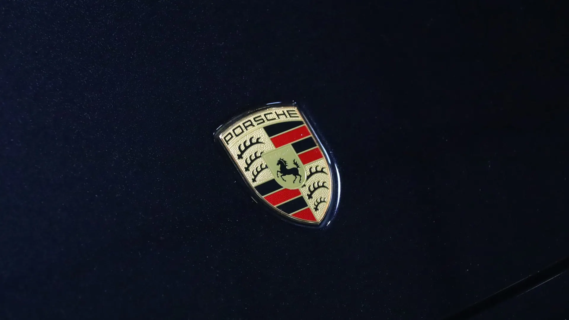 Porsche 911 — photo 47