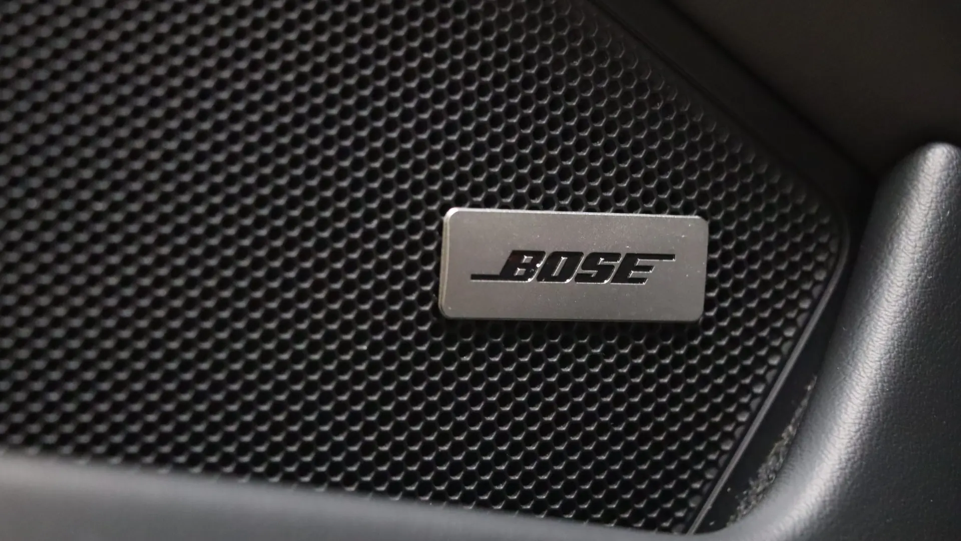 Porsche 911 — photo 14