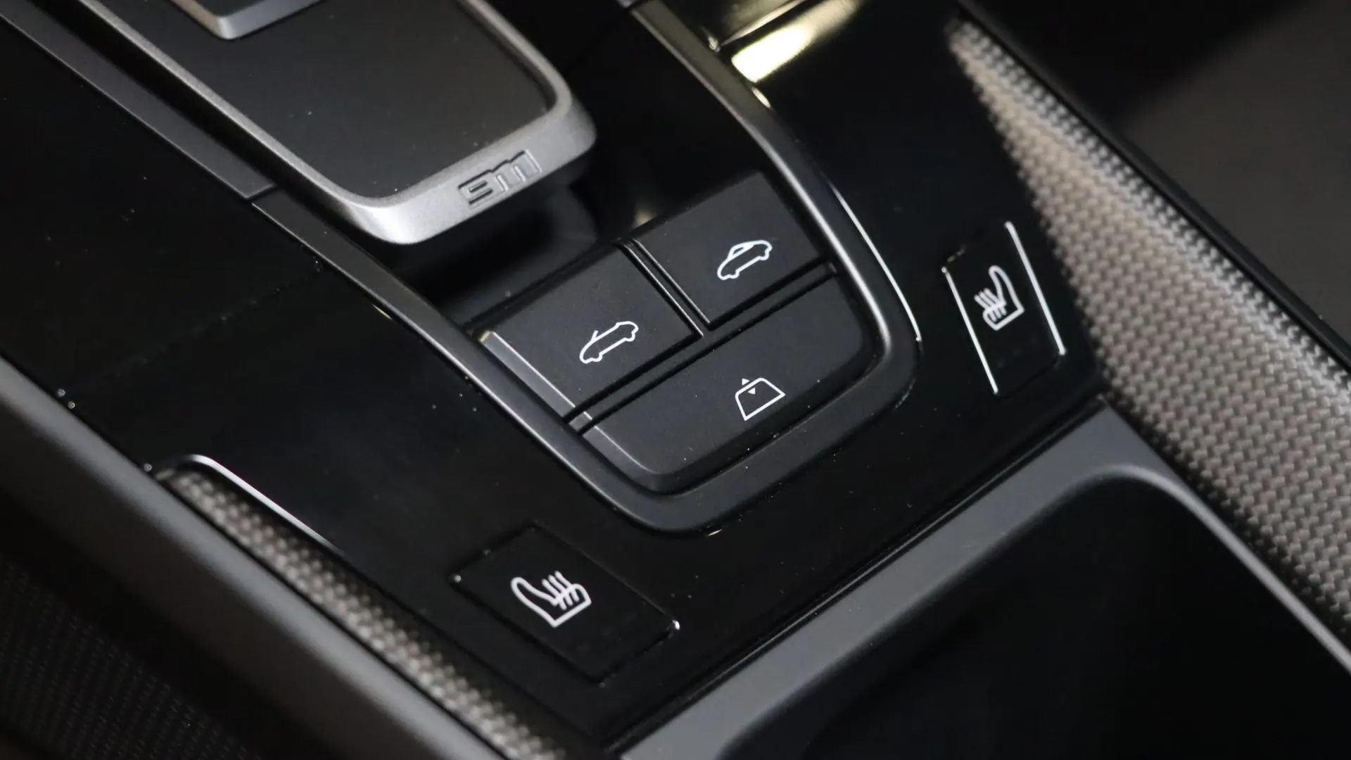 Porsche 911 — photo 37