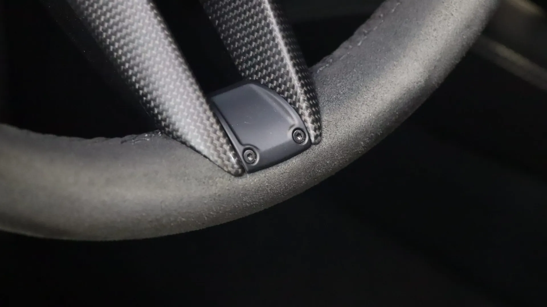 Porsche 911 — photo 25