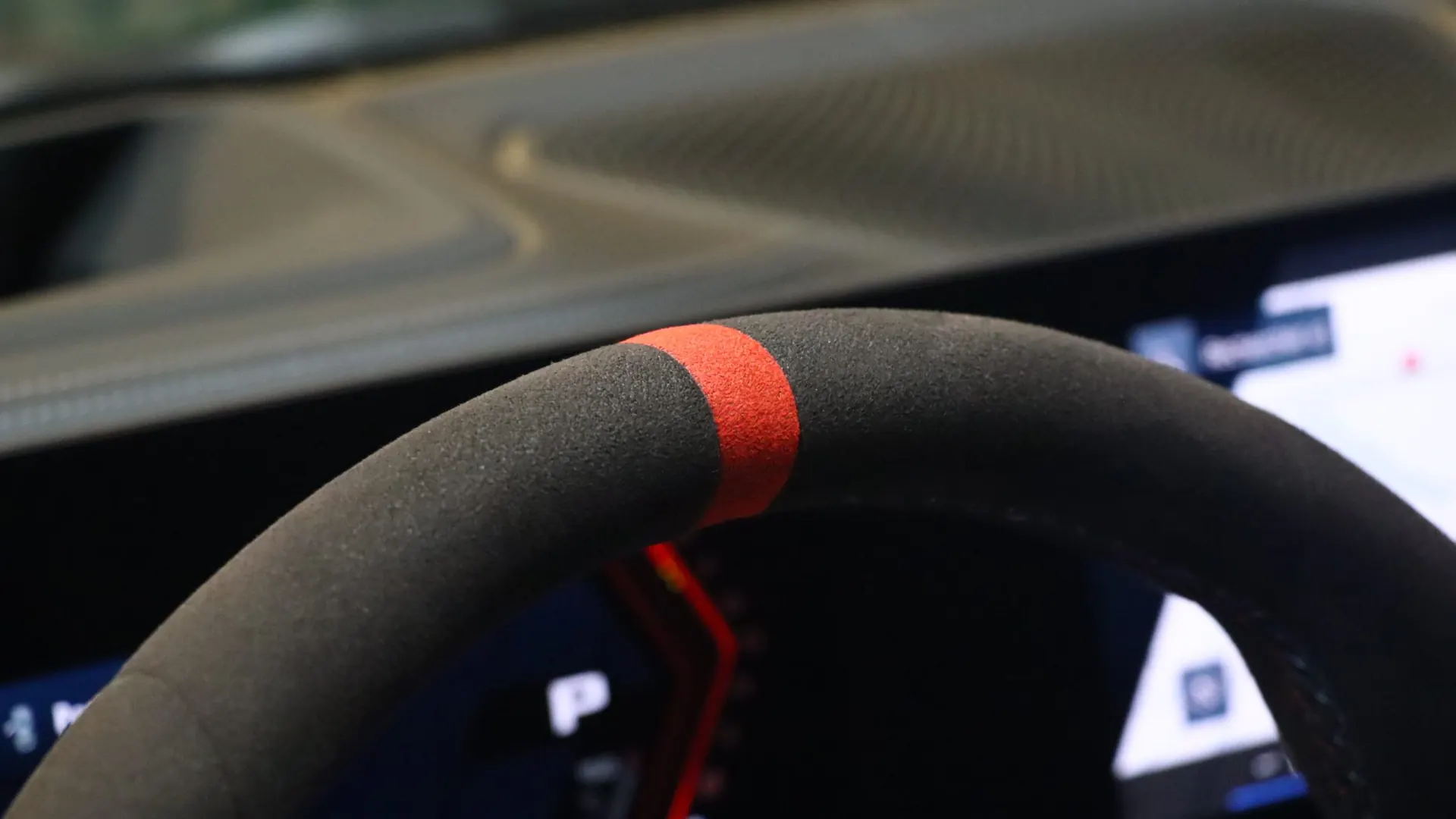 BMW M3 — photo 24