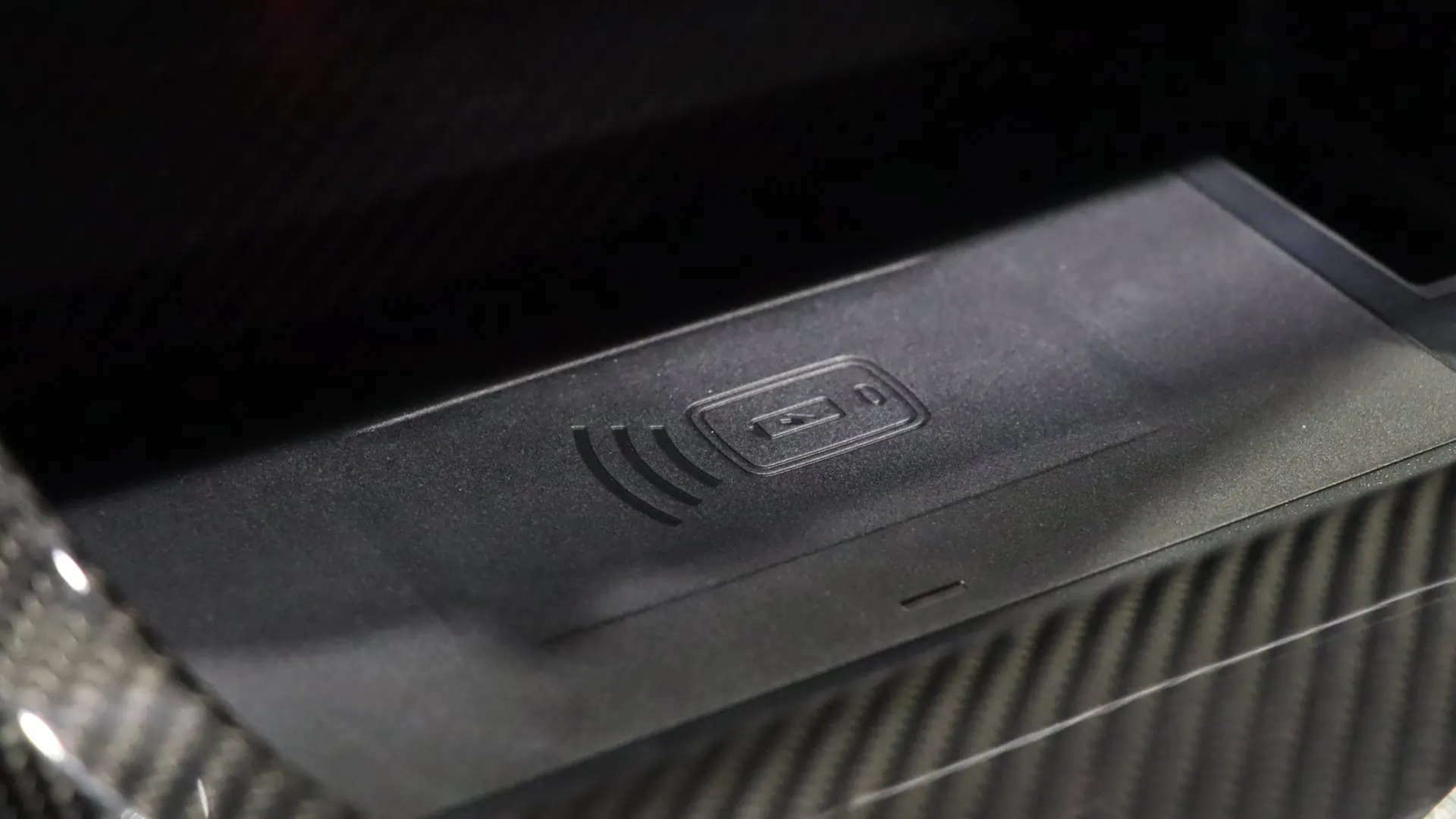 BMW M3 — photo 30