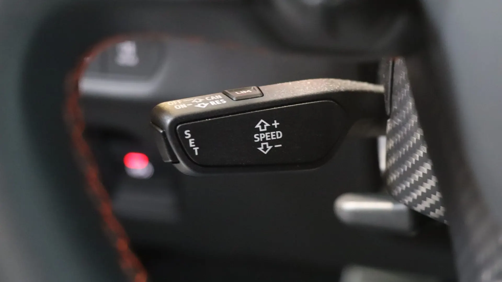 Lamborghini REVUELTO — photo 14