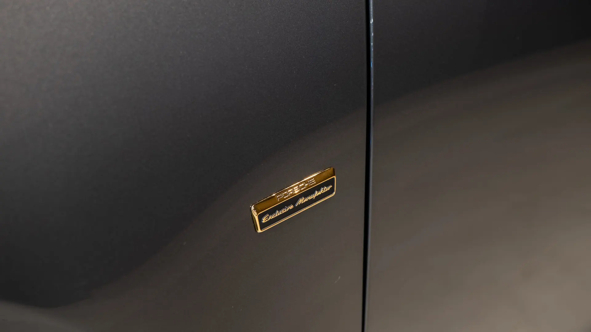 Porsche 992 — photo 38