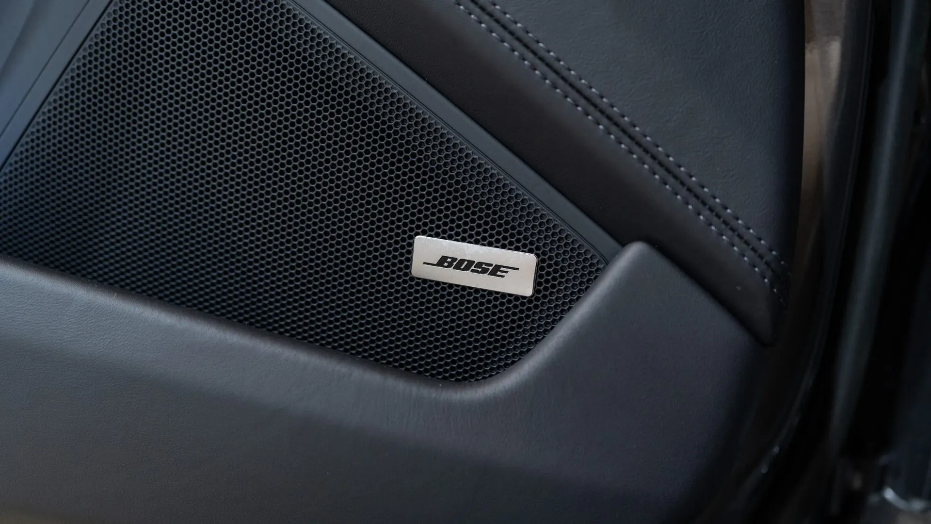 Porsche 992 — photo 23