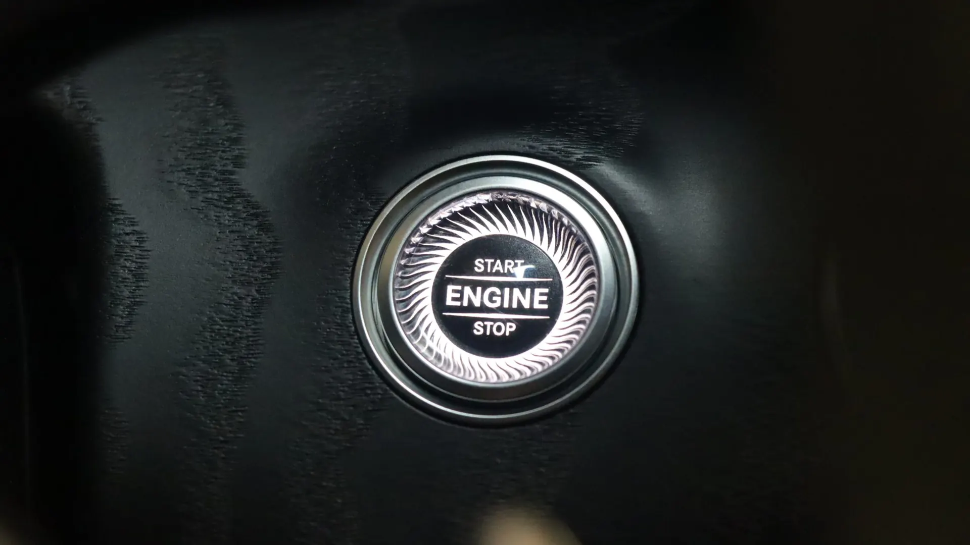 Mercedes E63S — photo 29