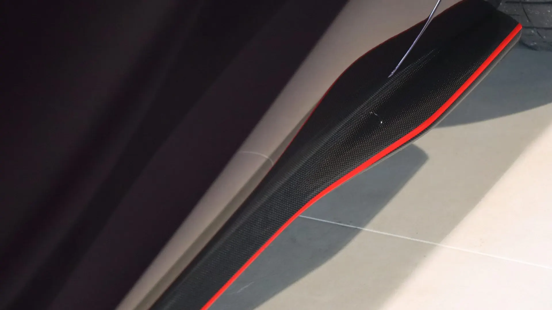 Ferrari 812 — photo 49