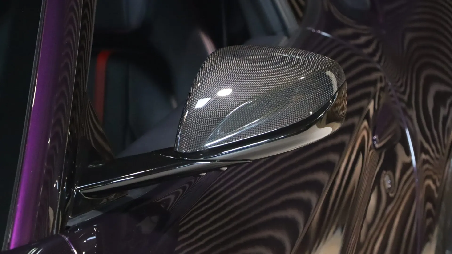 Ferrari 812 — photo 48
