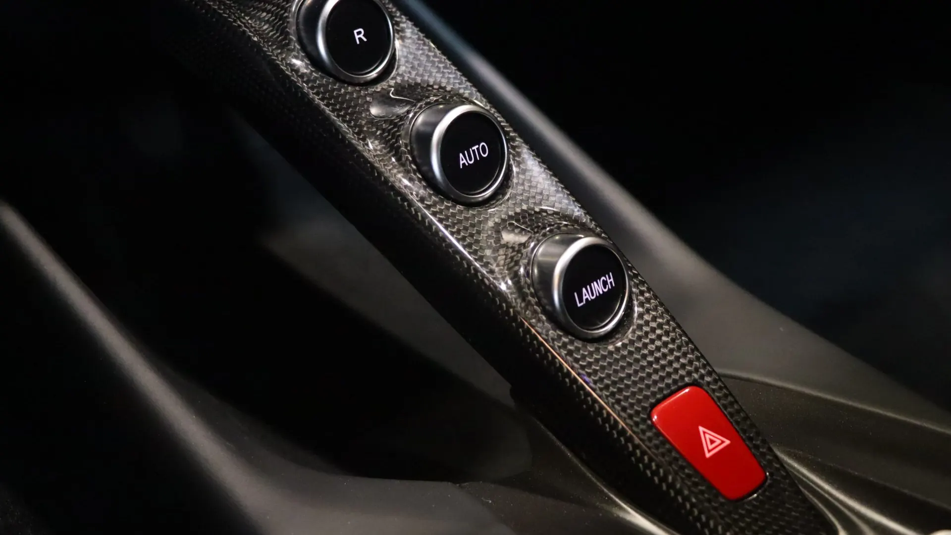 Ferrari 812 — photo 28