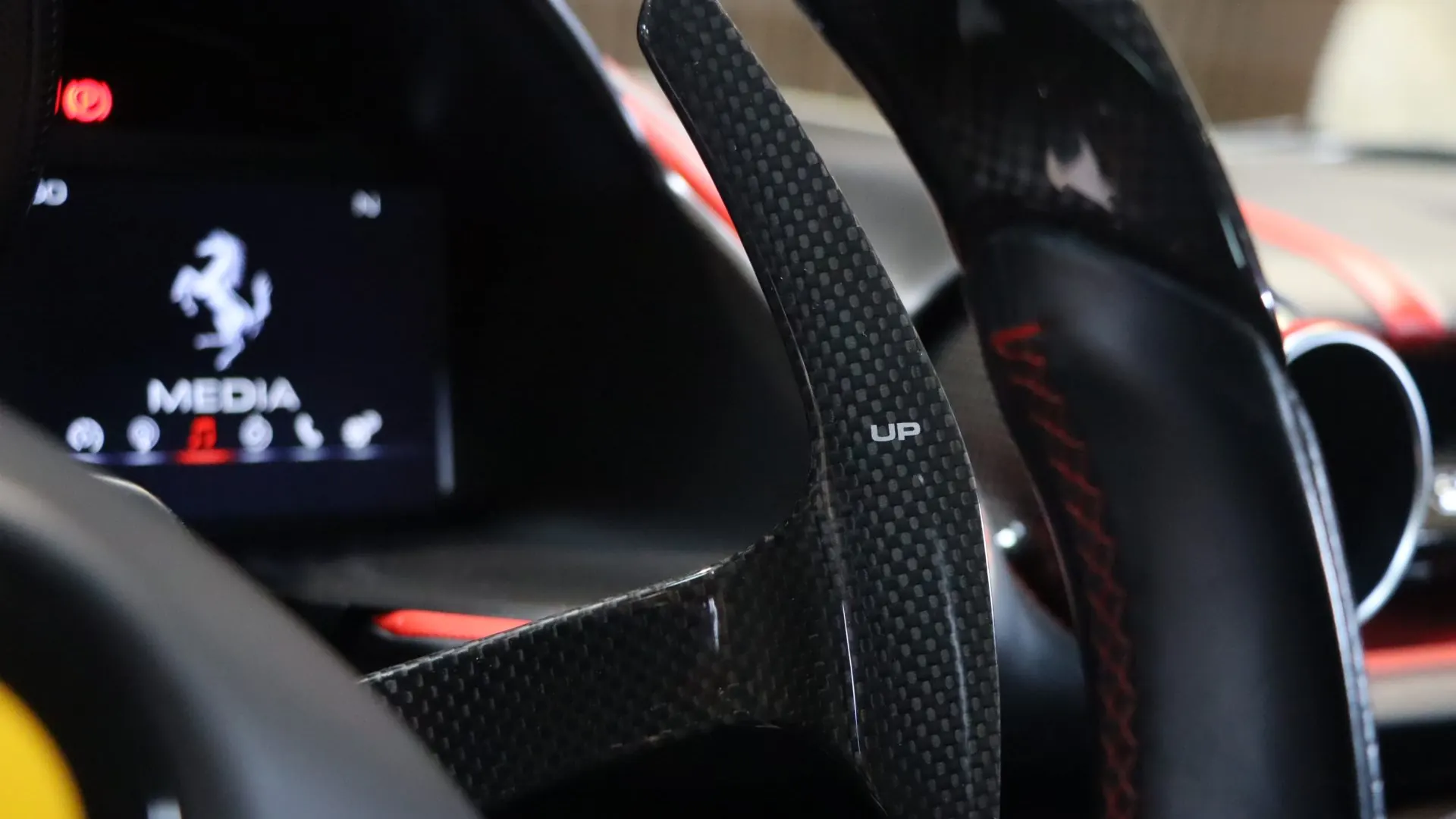 Ferrari 812 — photo 18