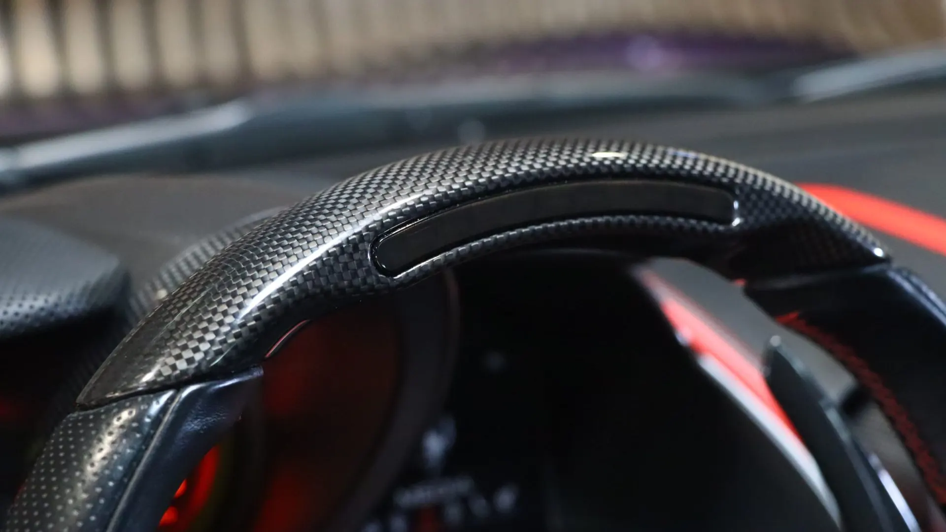 Ferrari 812 — photo 21