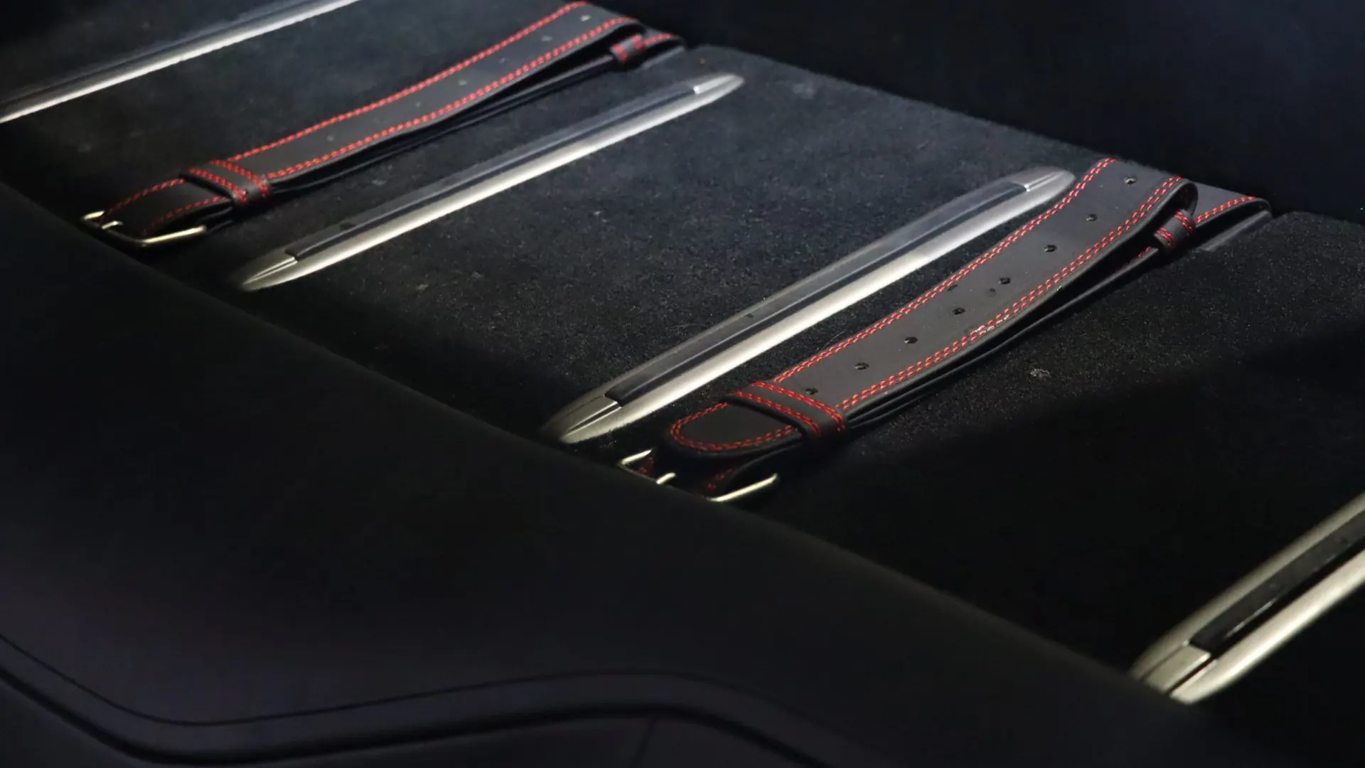Ferrari 812 — photo 35