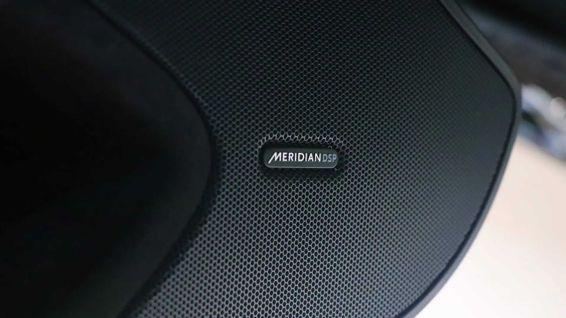 McLaren 675LT — photo 13