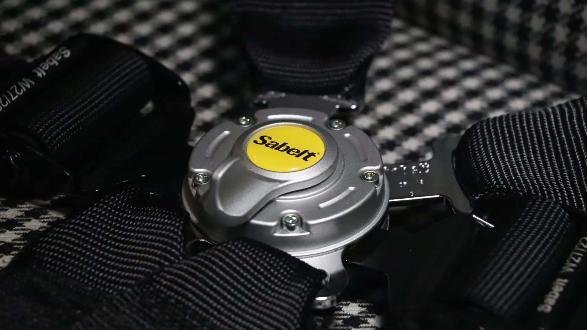 Porsche 911 — photo 18