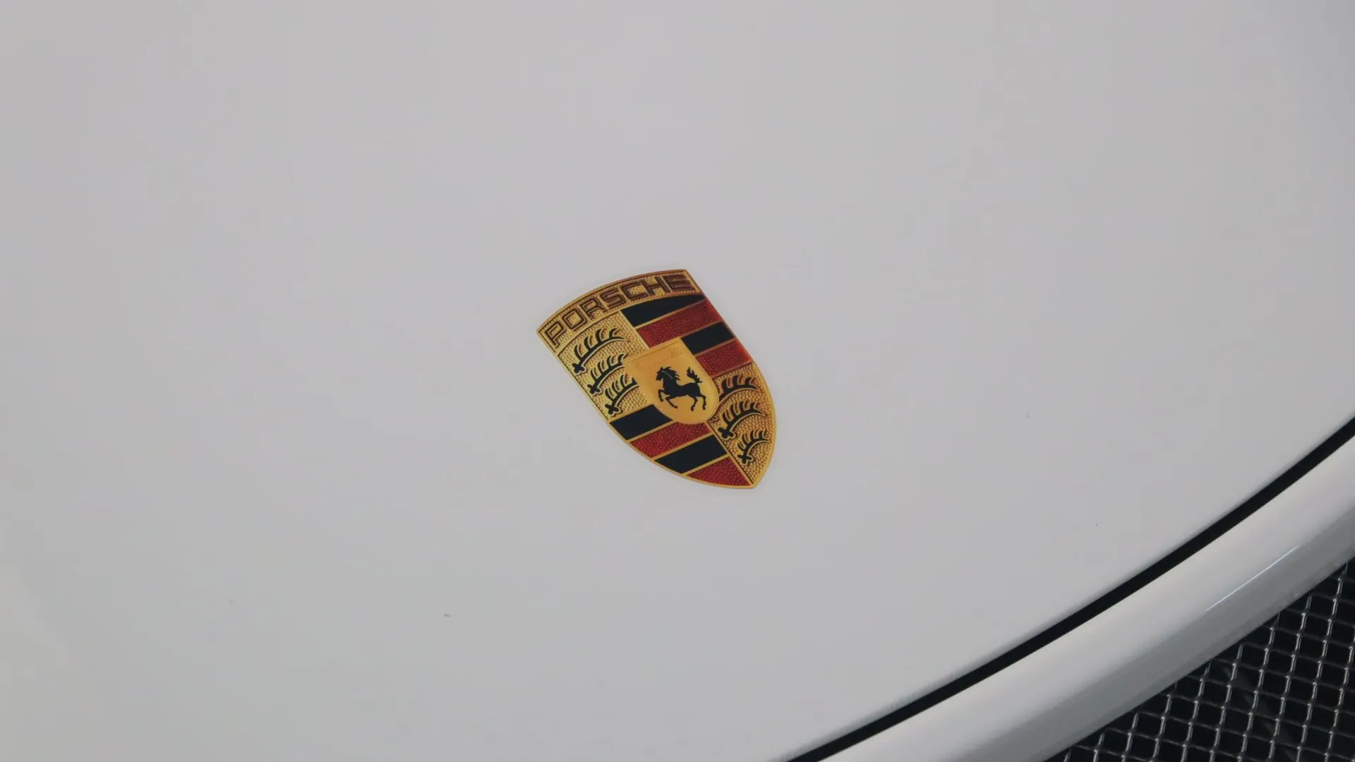 Porsche 911 — photo 42