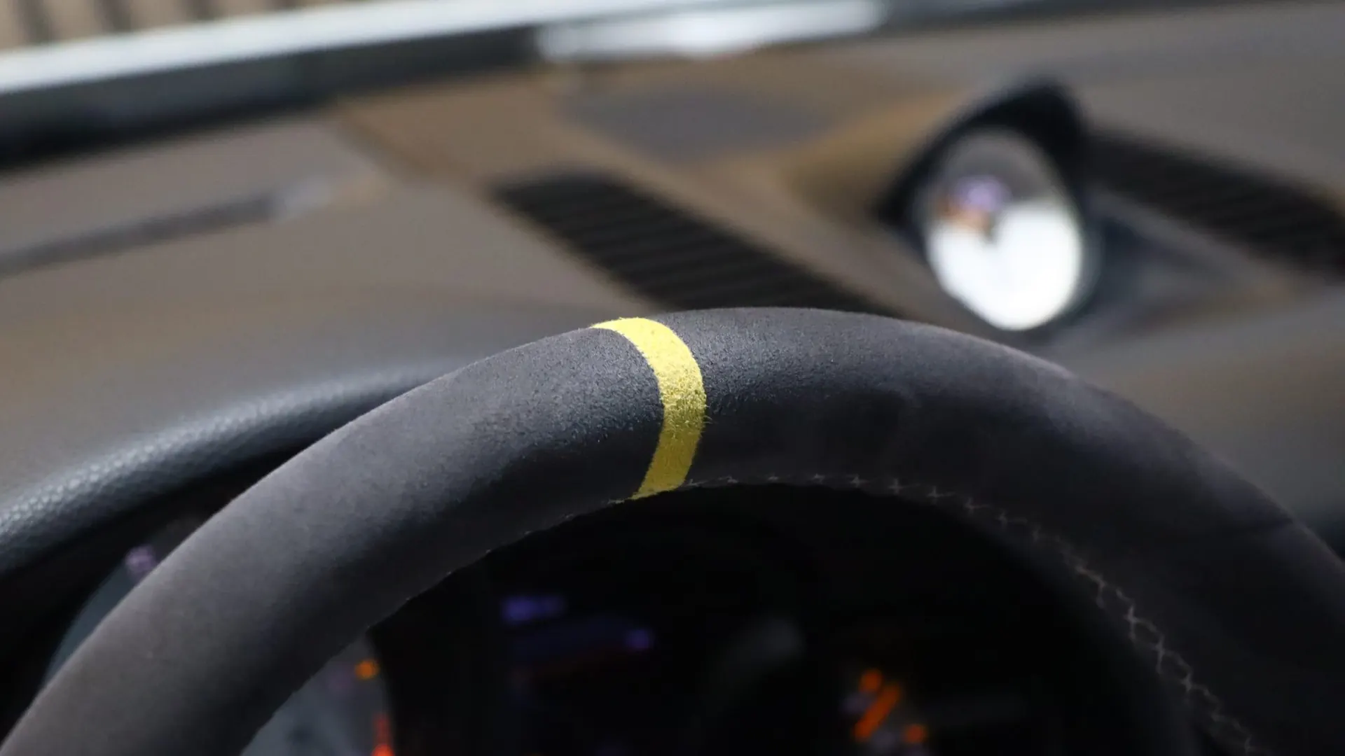 Porsche 911 — photo 36