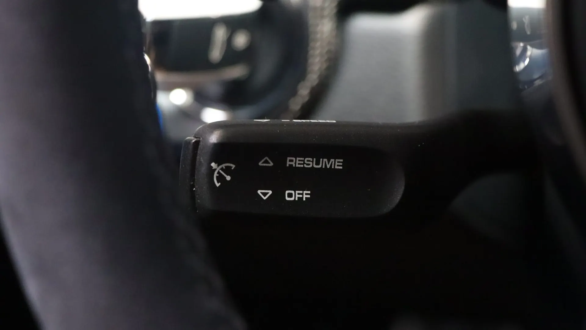 Porsche 911 — photo 22