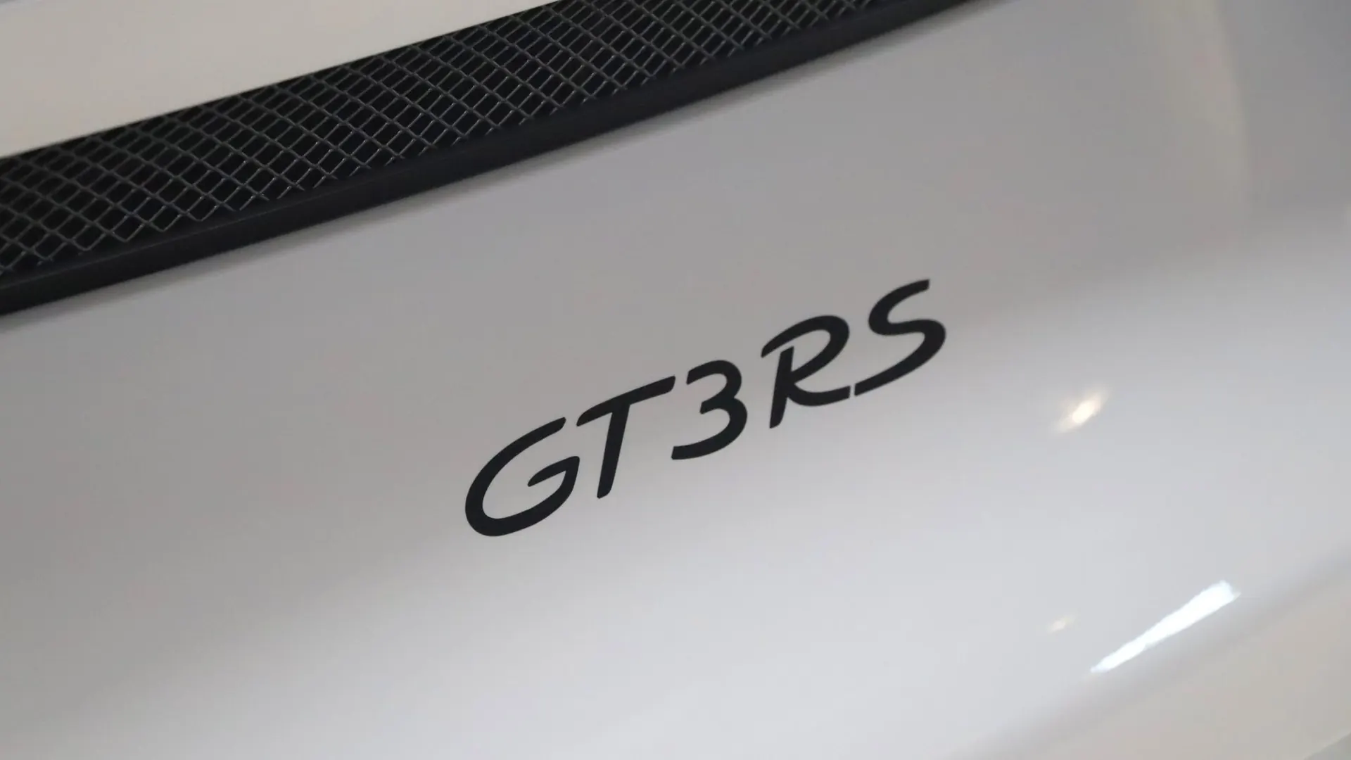 Porsche 911 — photo 50