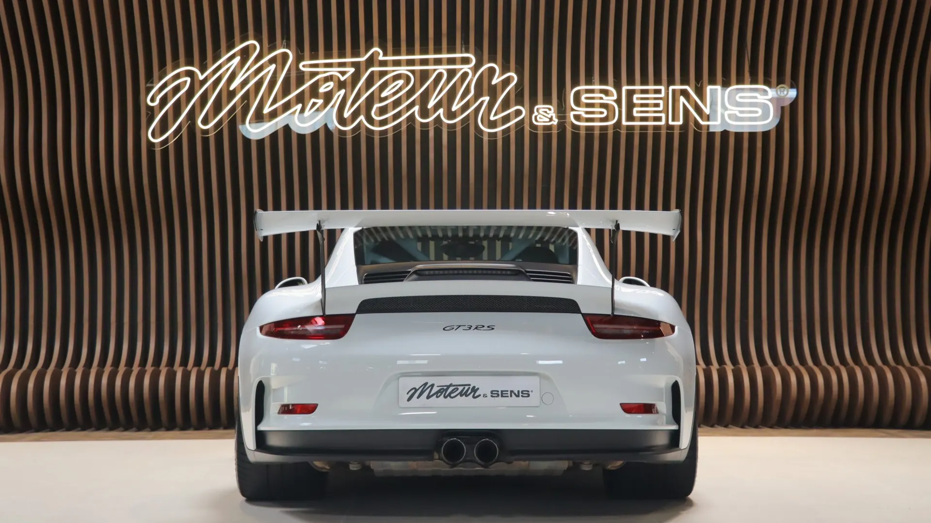 Porsche 911 — photo 4
