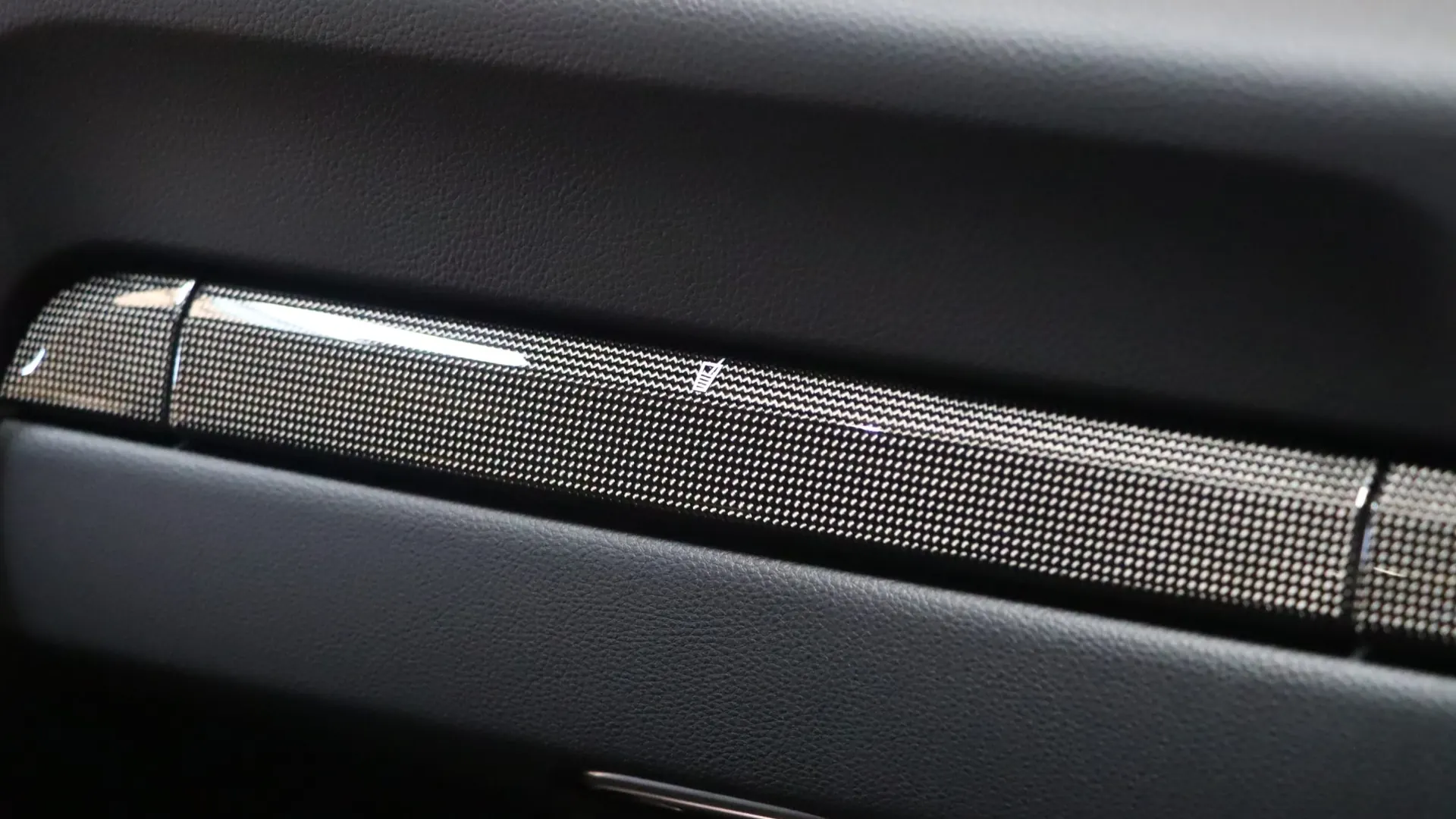 Porsche 911 — photo 38