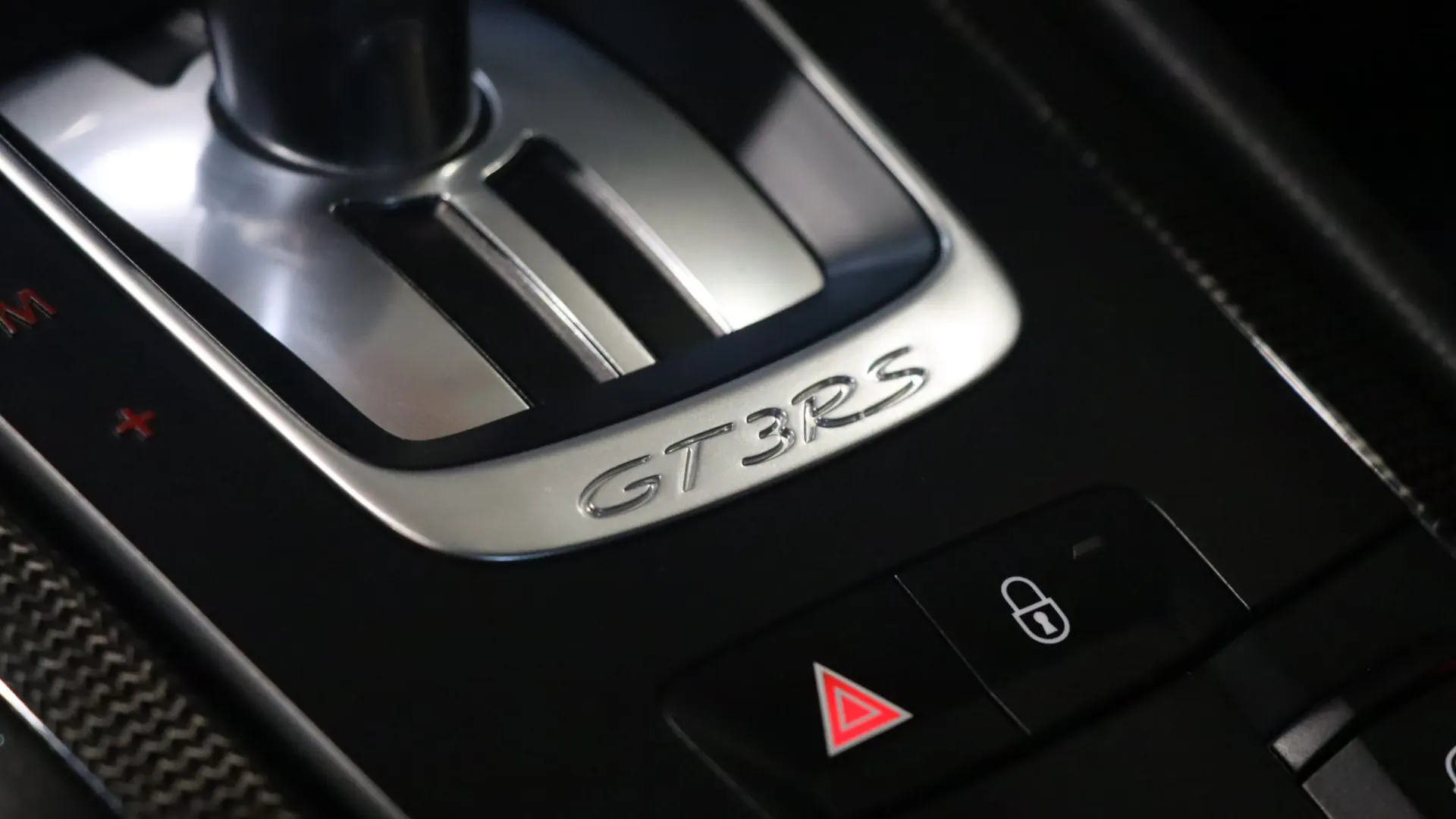 Porsche 911 — photo 29