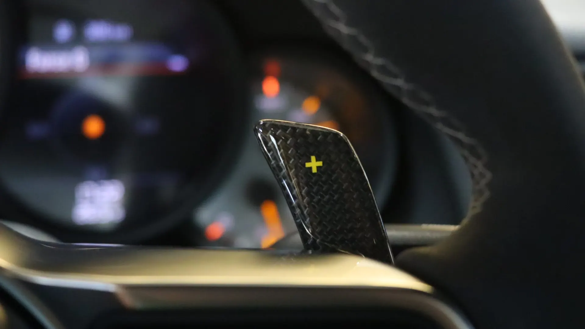 Porsche 911 — photo 25