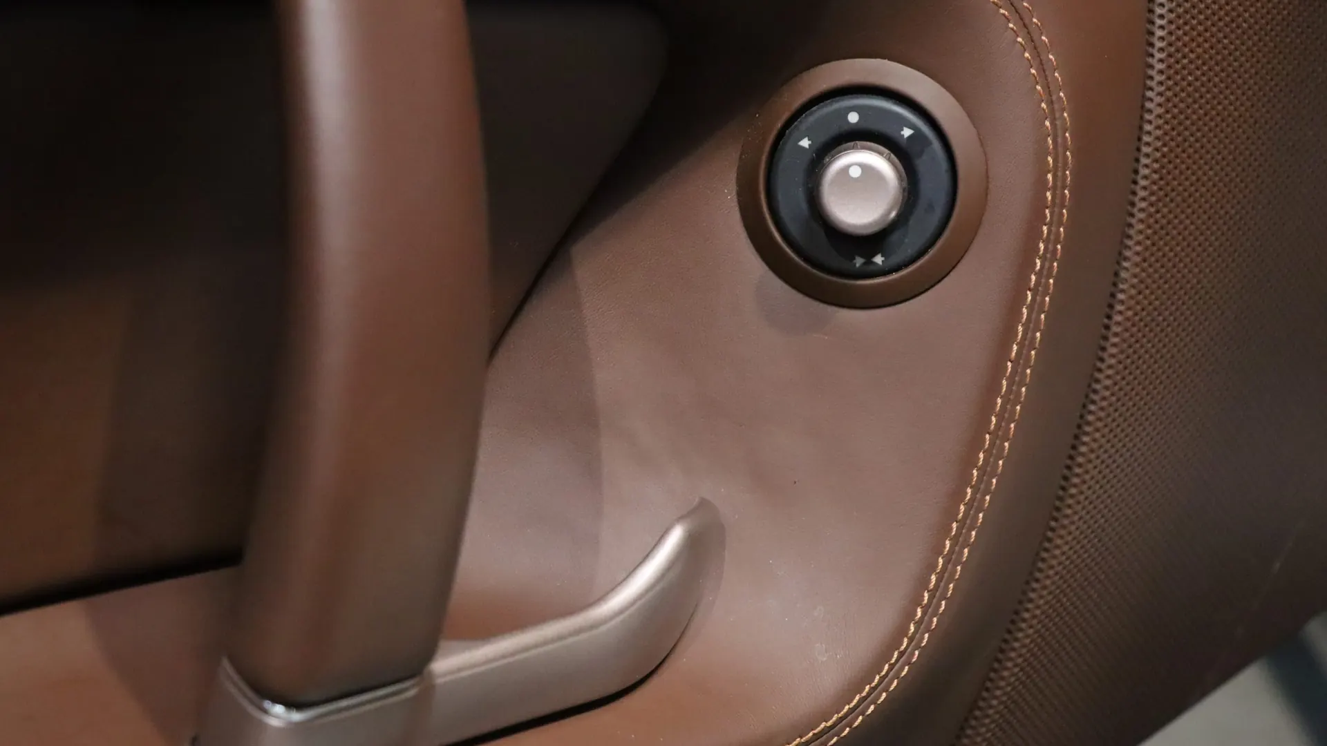 Ferrari CALIFORNIA — photo 11