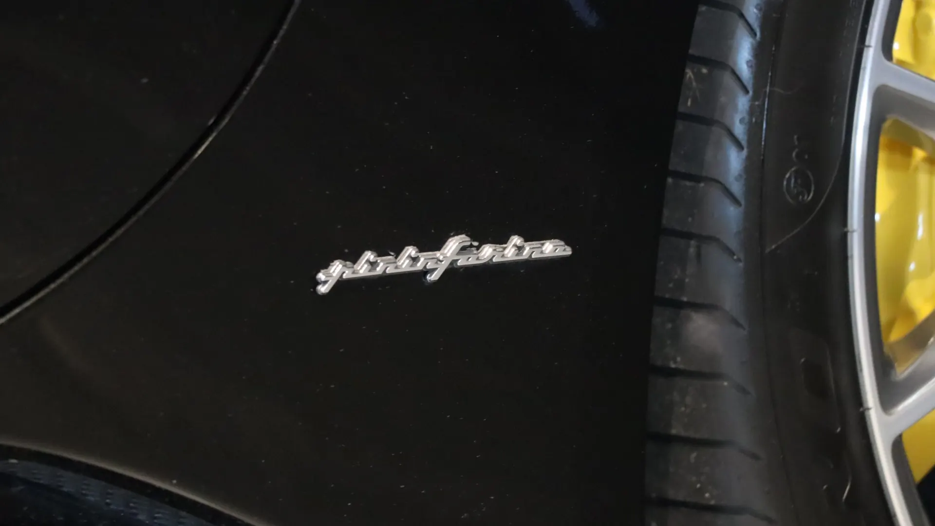 Ferrari CALIFORNIA — photo 47