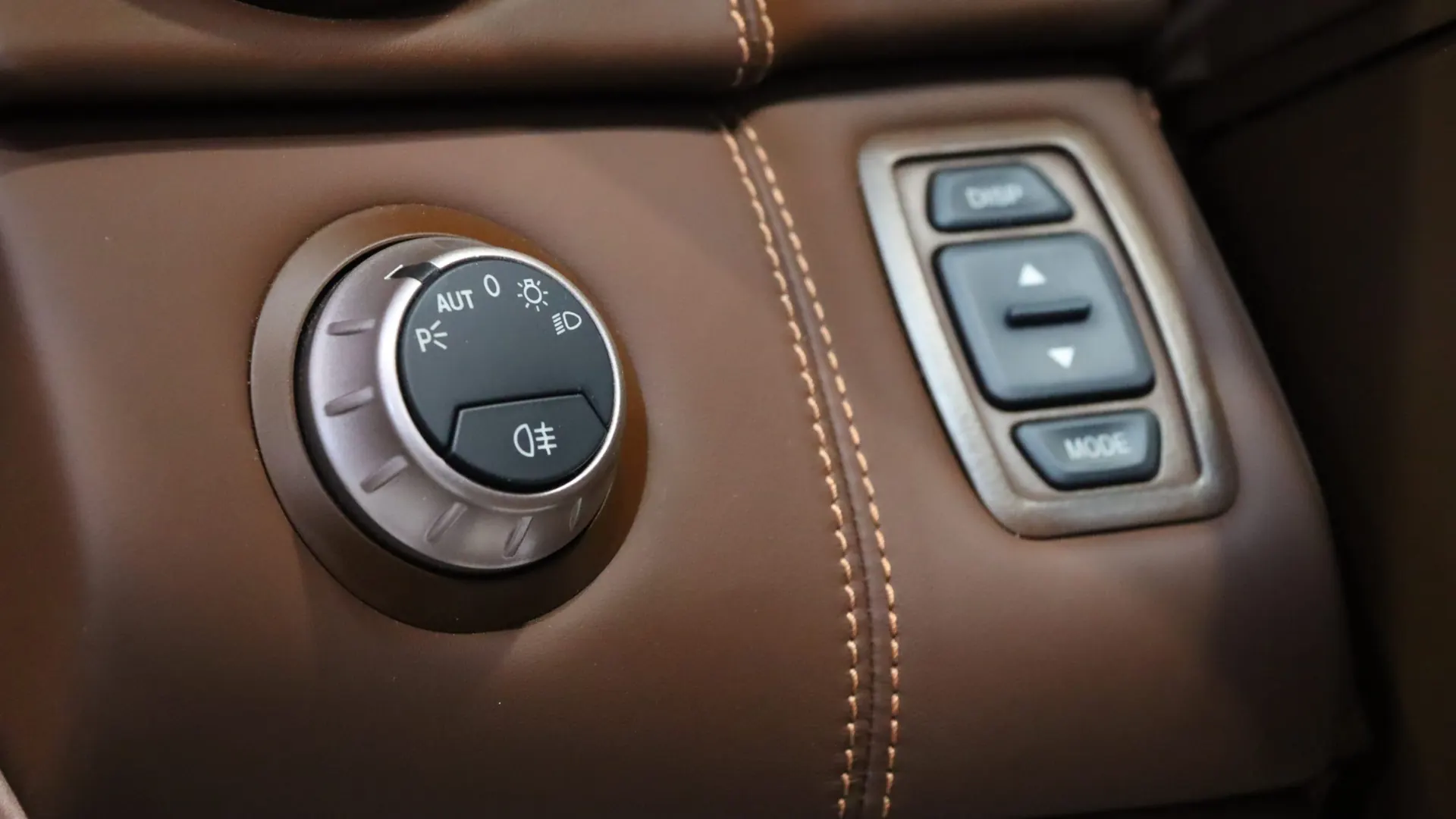 Ferrari CALIFORNIA — photo 15