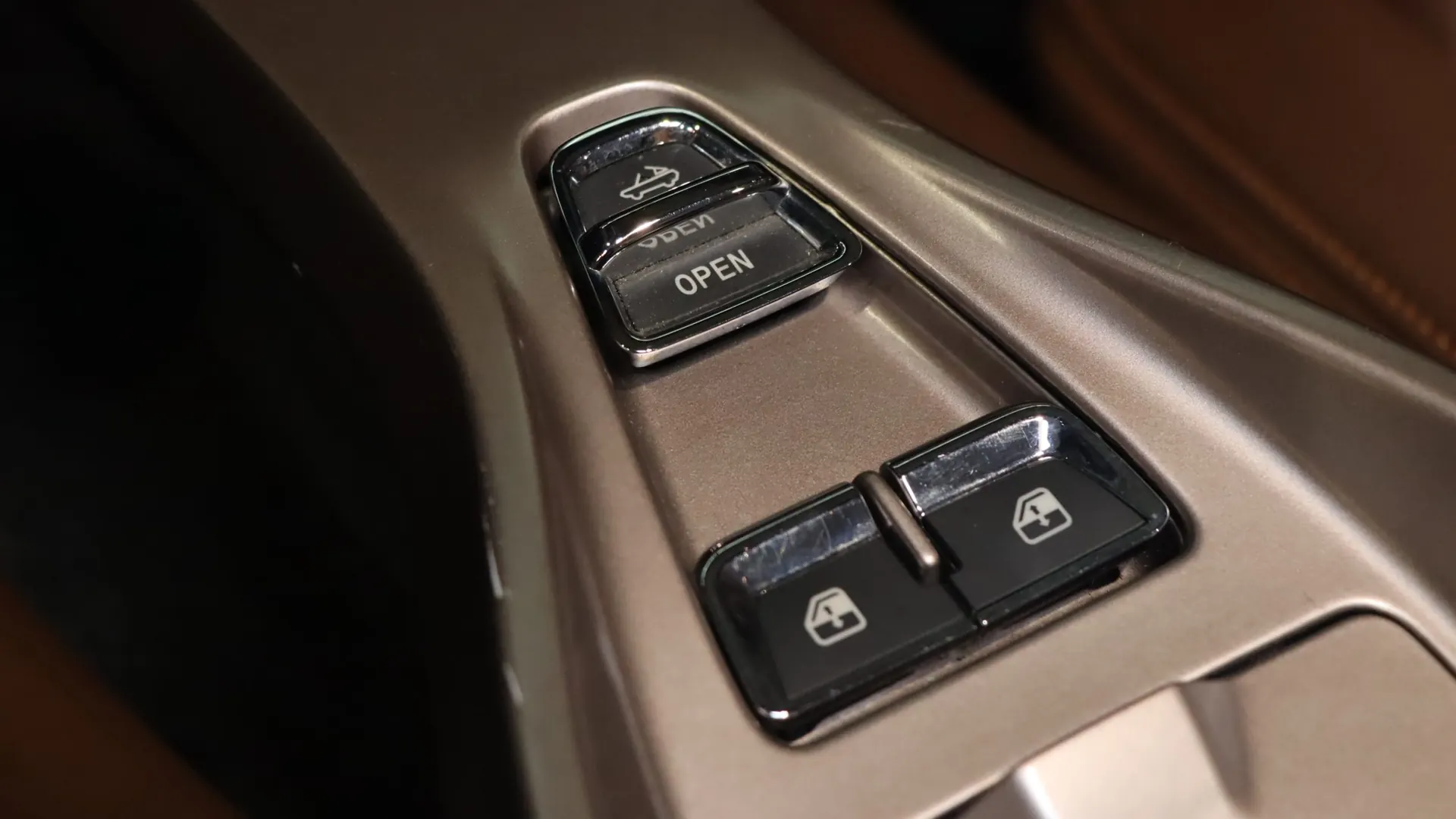 Ferrari CALIFORNIA — photo 28