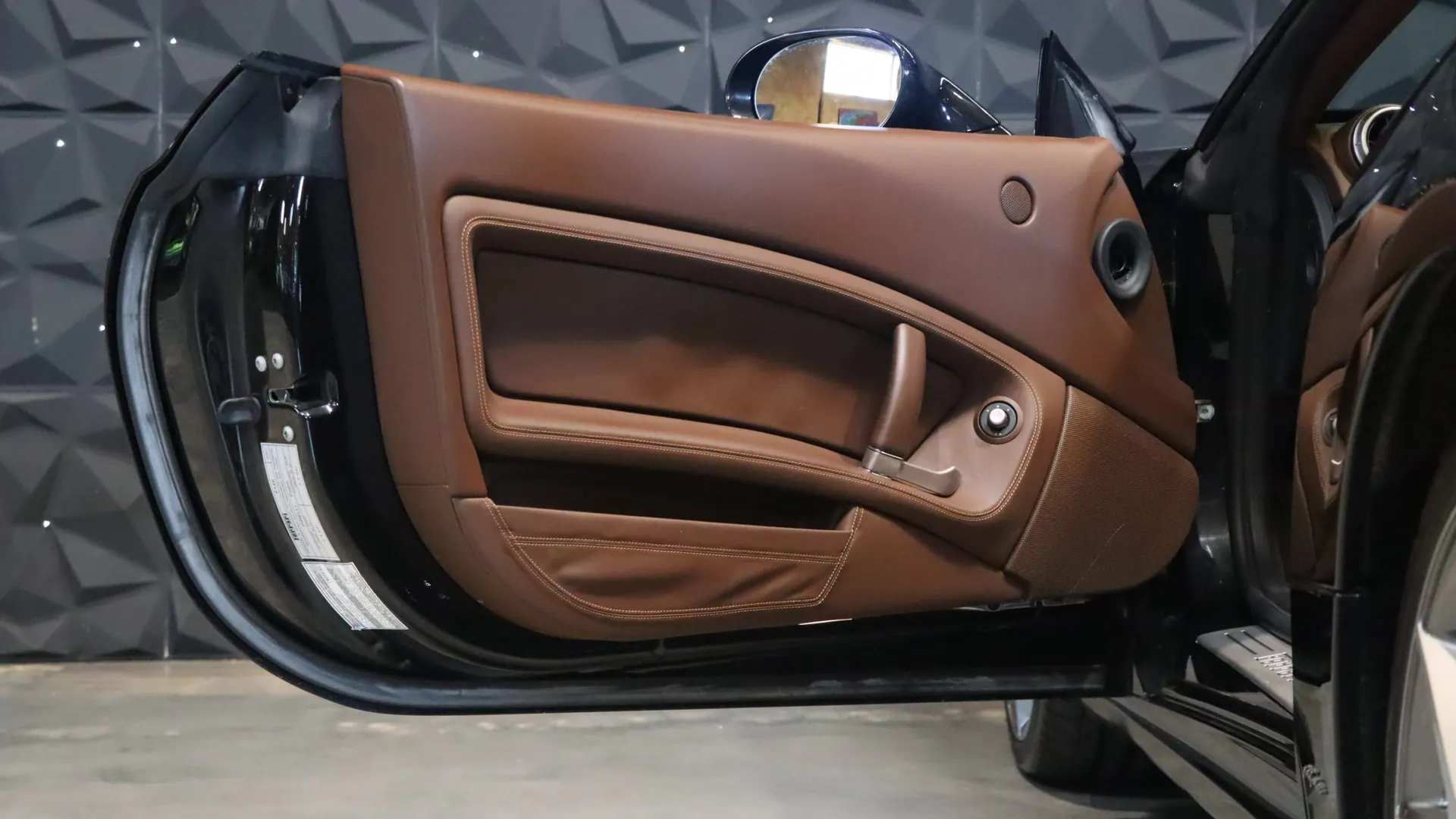 Ferrari CALIFORNIA — photo 10