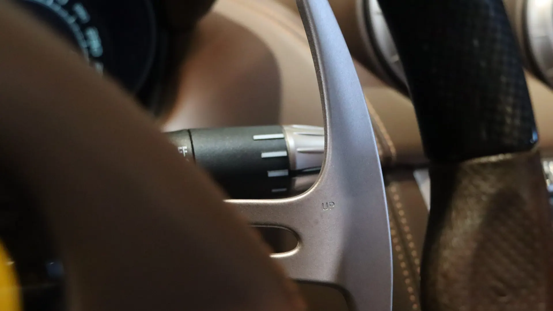 Ferrari CALIFORNIA — photo 19