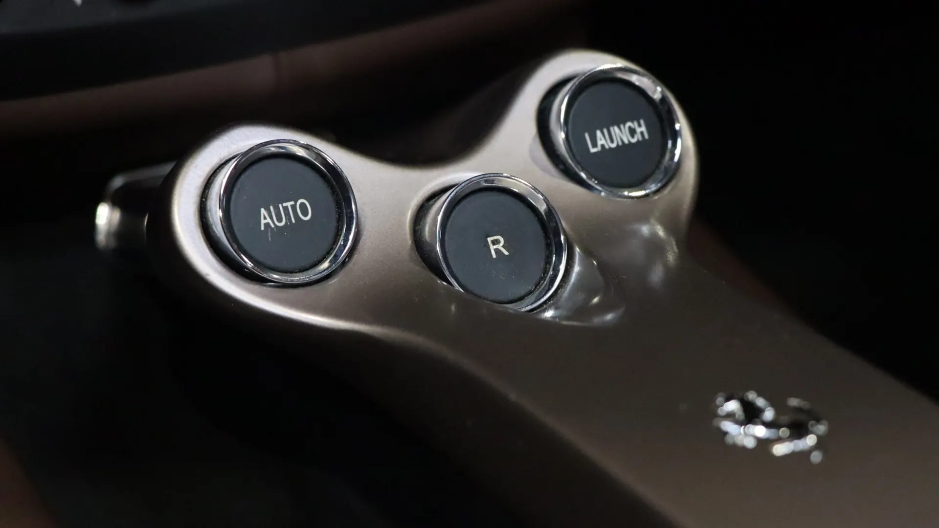 Ferrari CALIFORNIA — photo 27