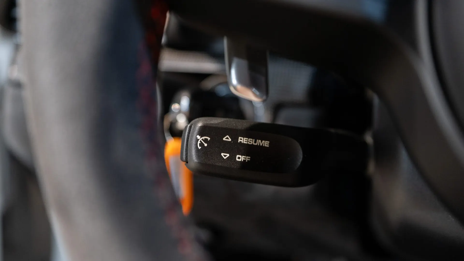 Porsche 911 — photo 15