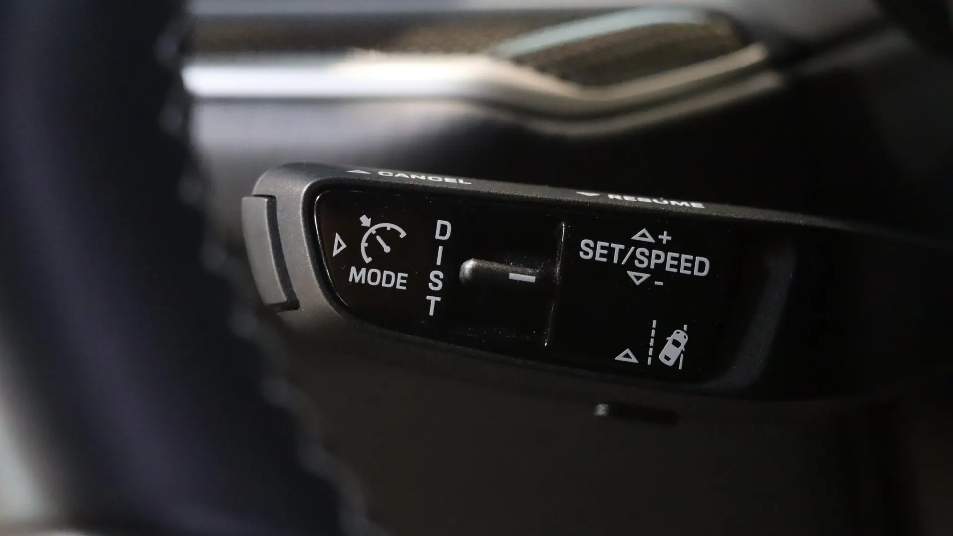 Porsche CAYENNE — photo 20
