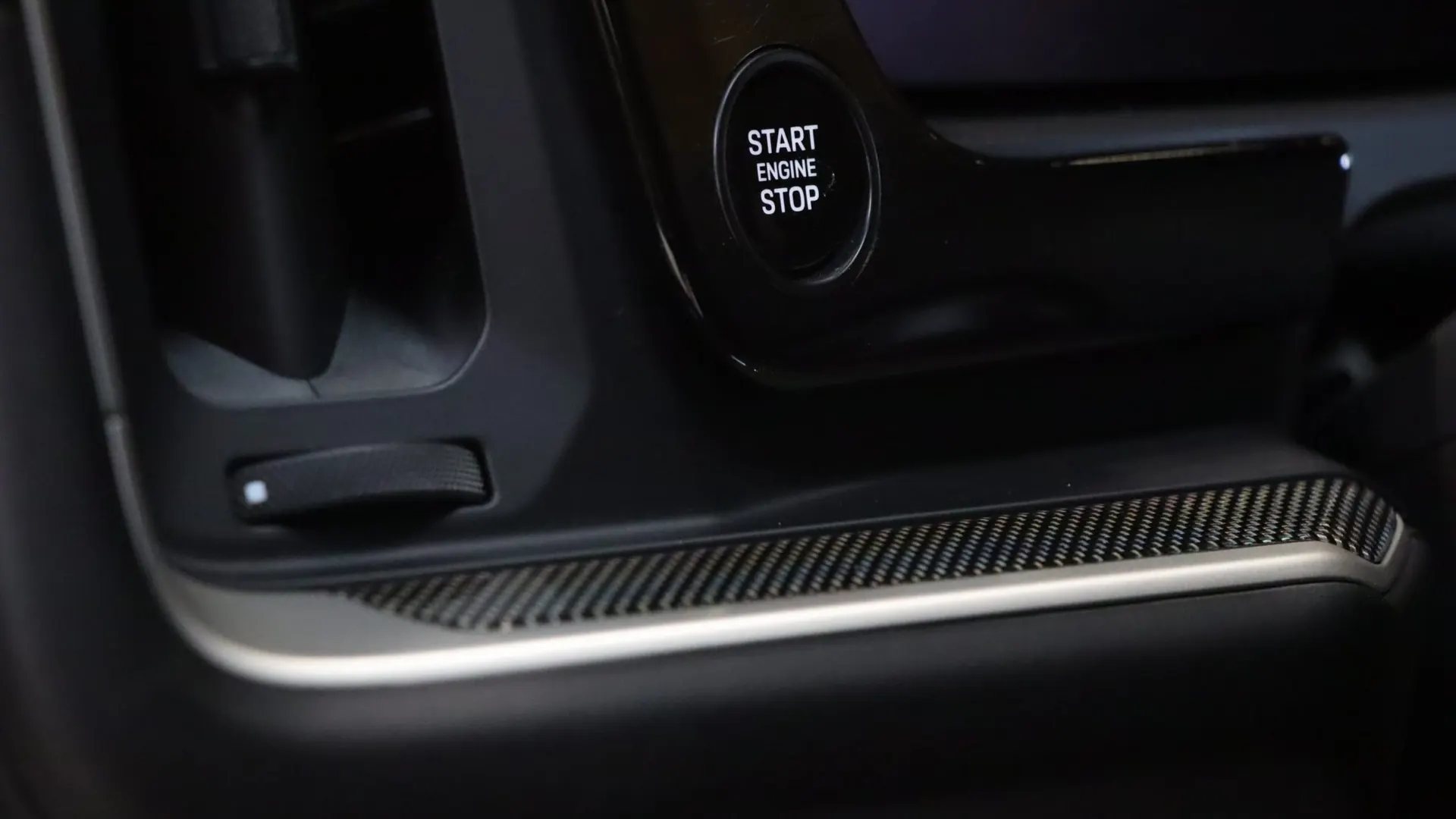 Porsche CAYENNE — photo 17
