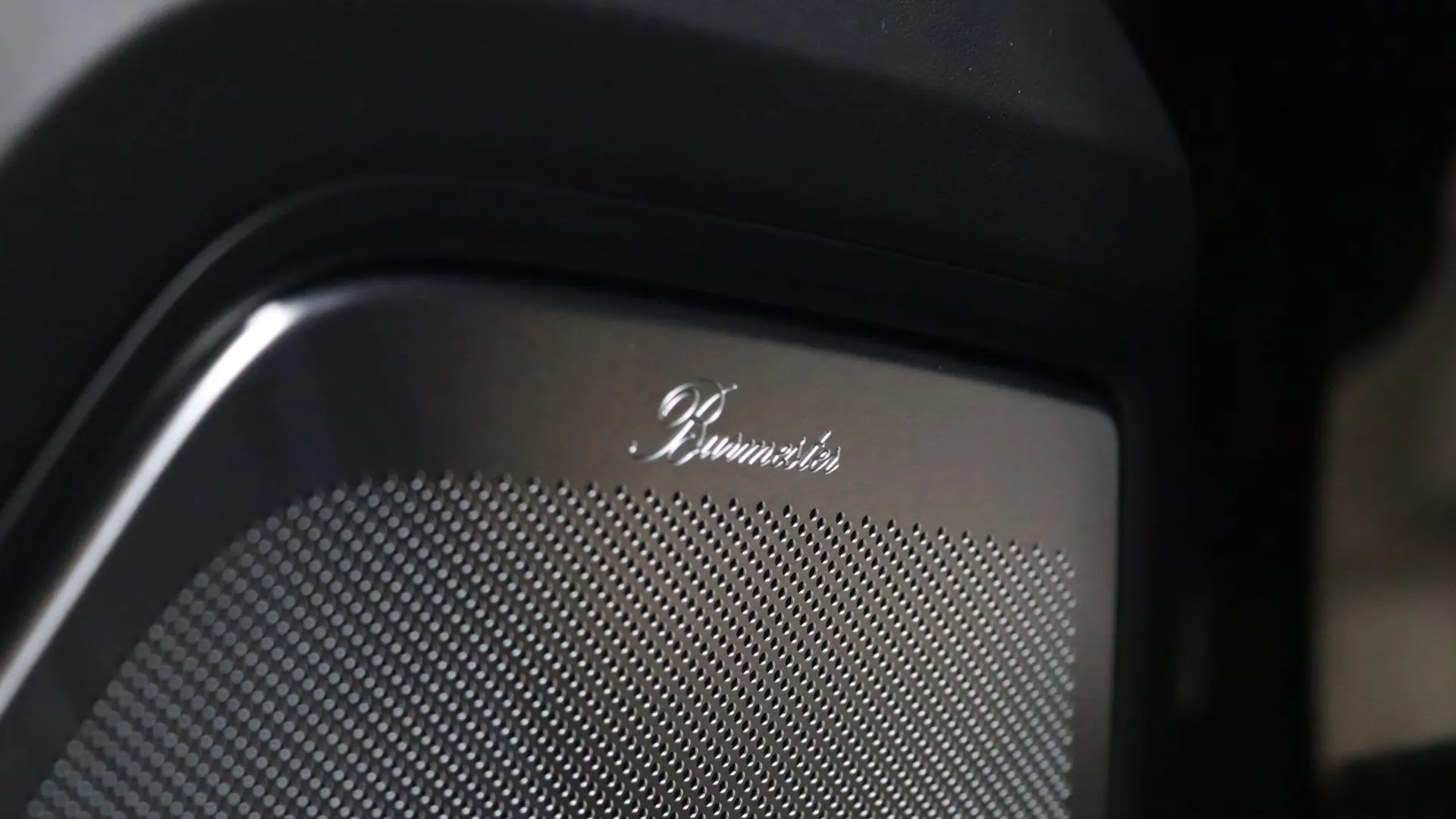 Porsche CAYENNE — photo 13