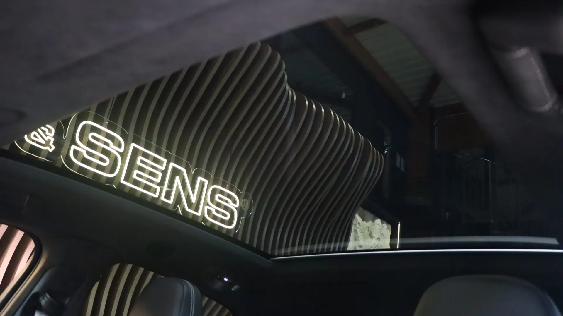 Porsche CAYENNE — photo 40