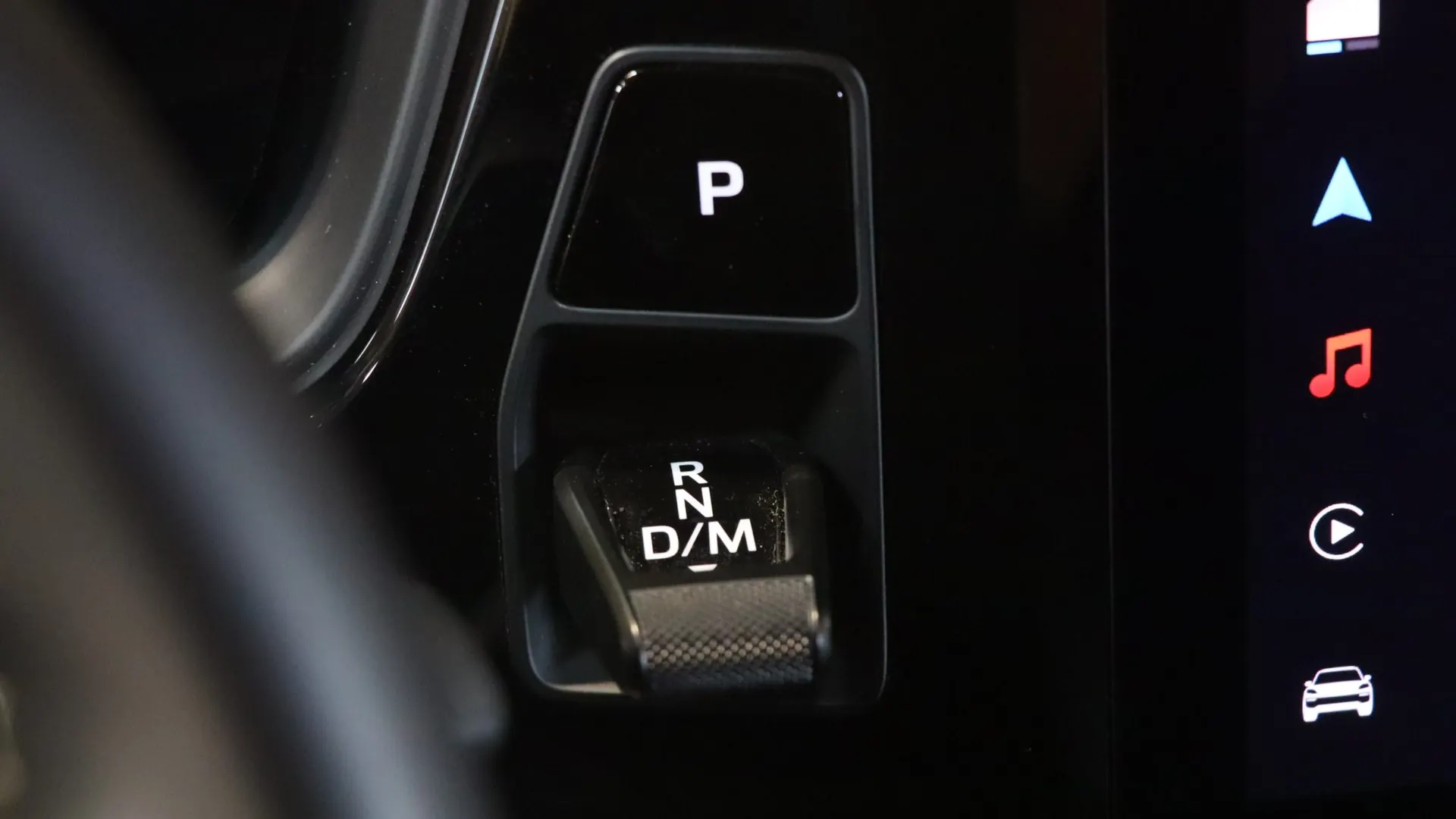 Porsche CAYENNE — photo 28