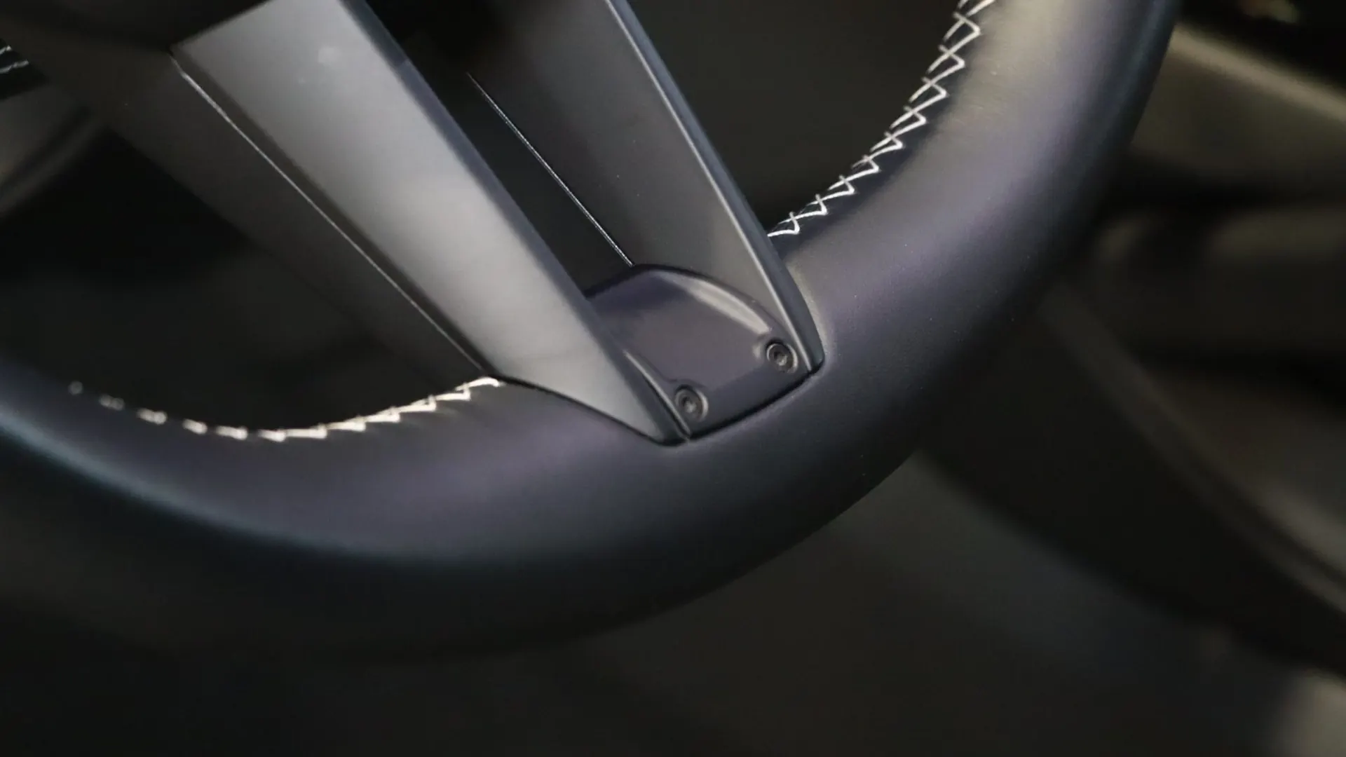 Porsche CAYENNE — photo 24