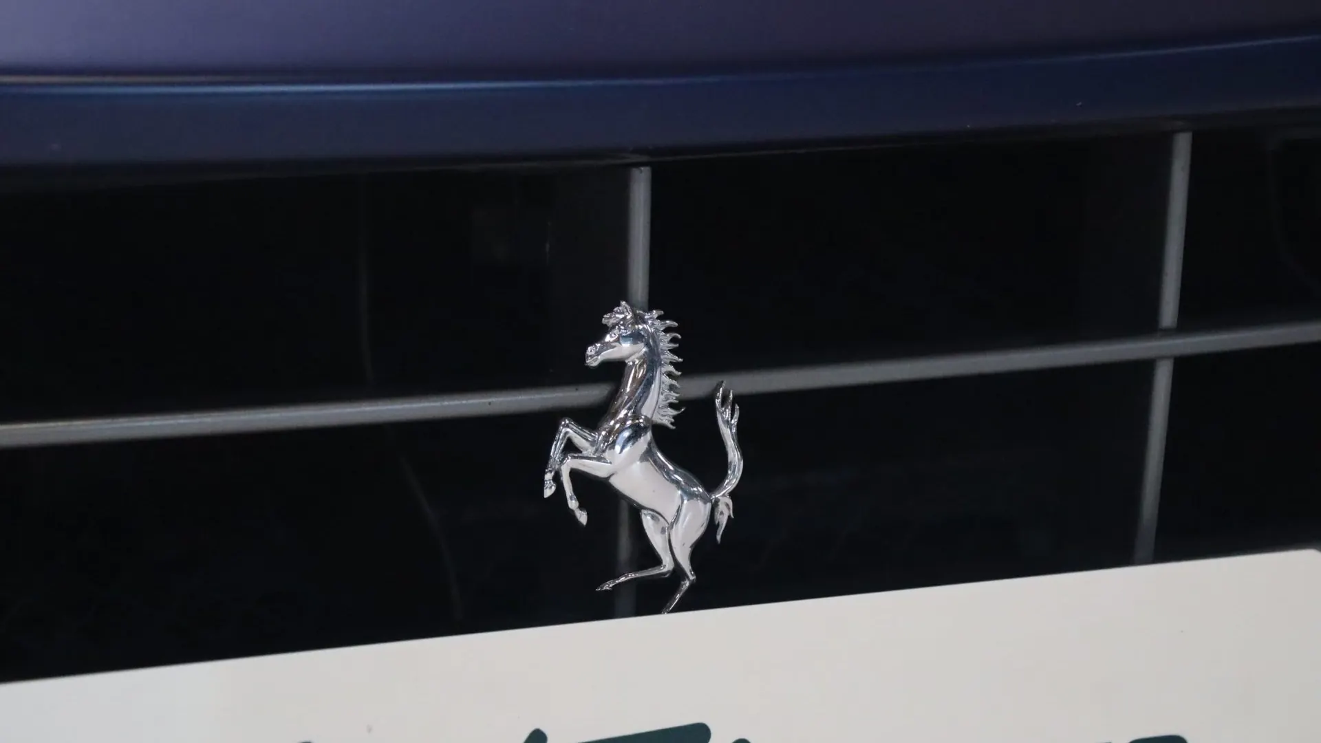 Ferrari F12 — photo 40