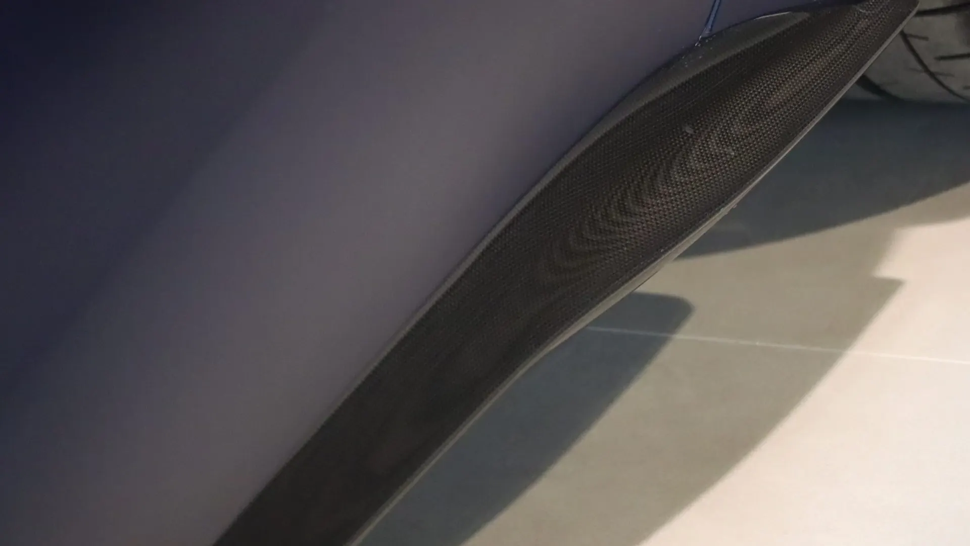 Ferrari F12 — photo 50