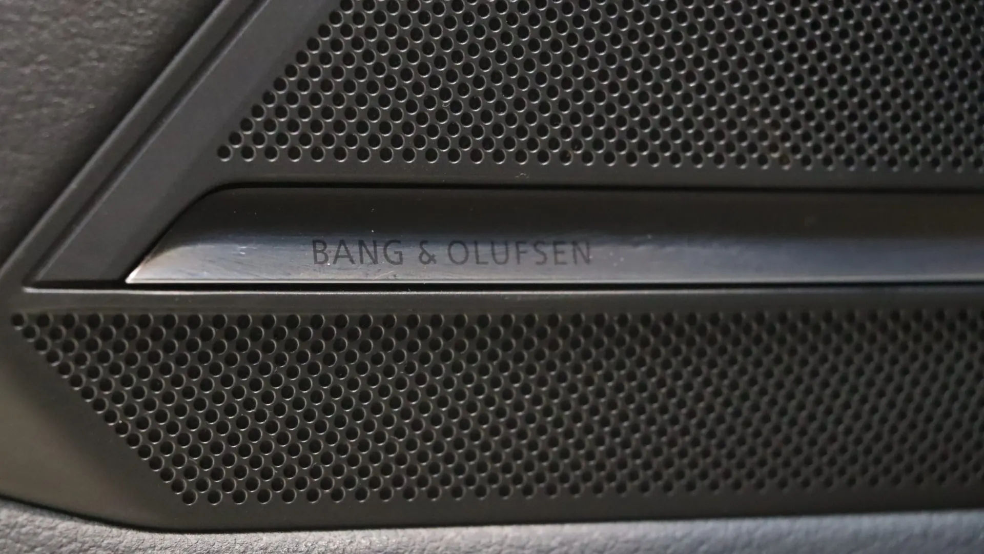 Audi RS6 — photo 13