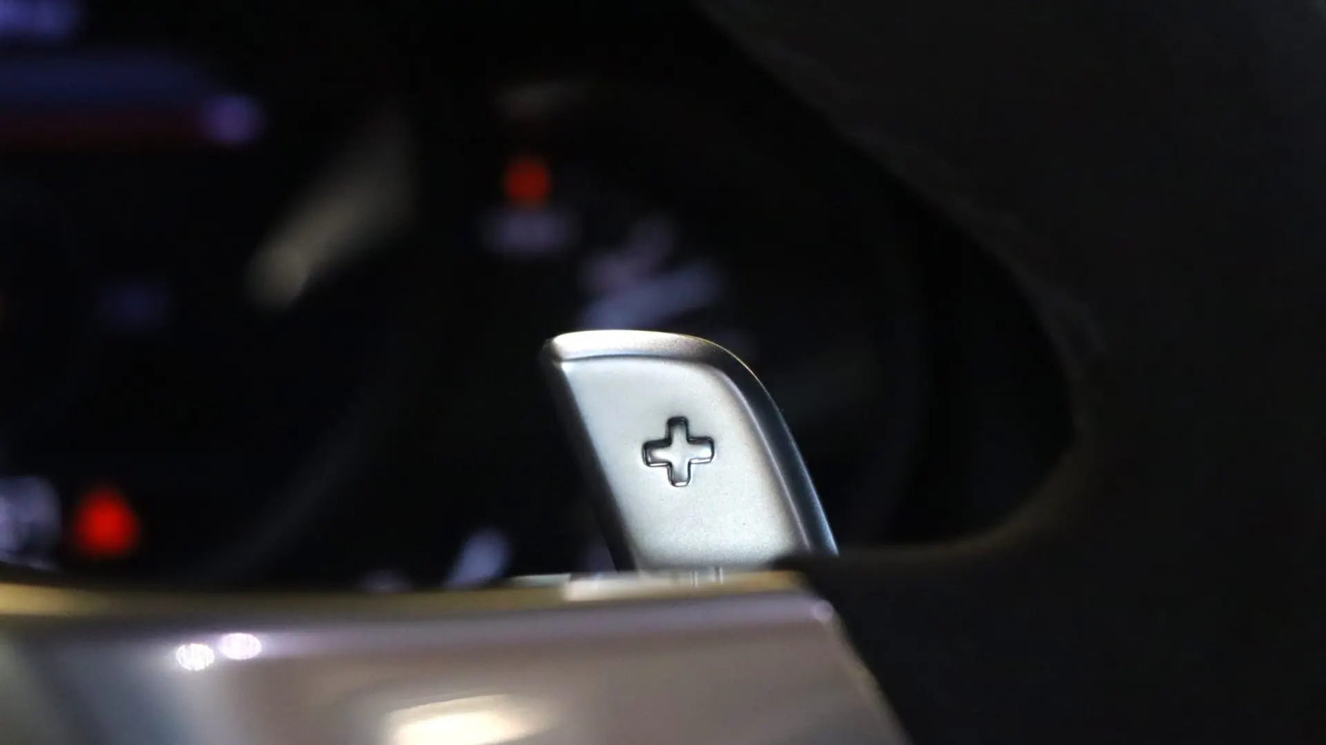 Porsche 911 — photo 21