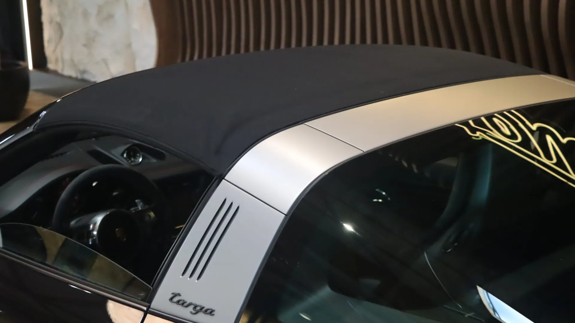 Porsche 911 — photo 49