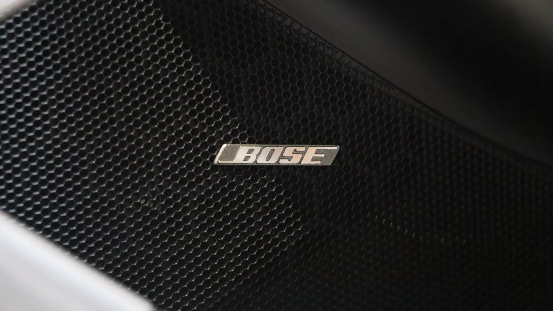 Porsche 911 — photo 13